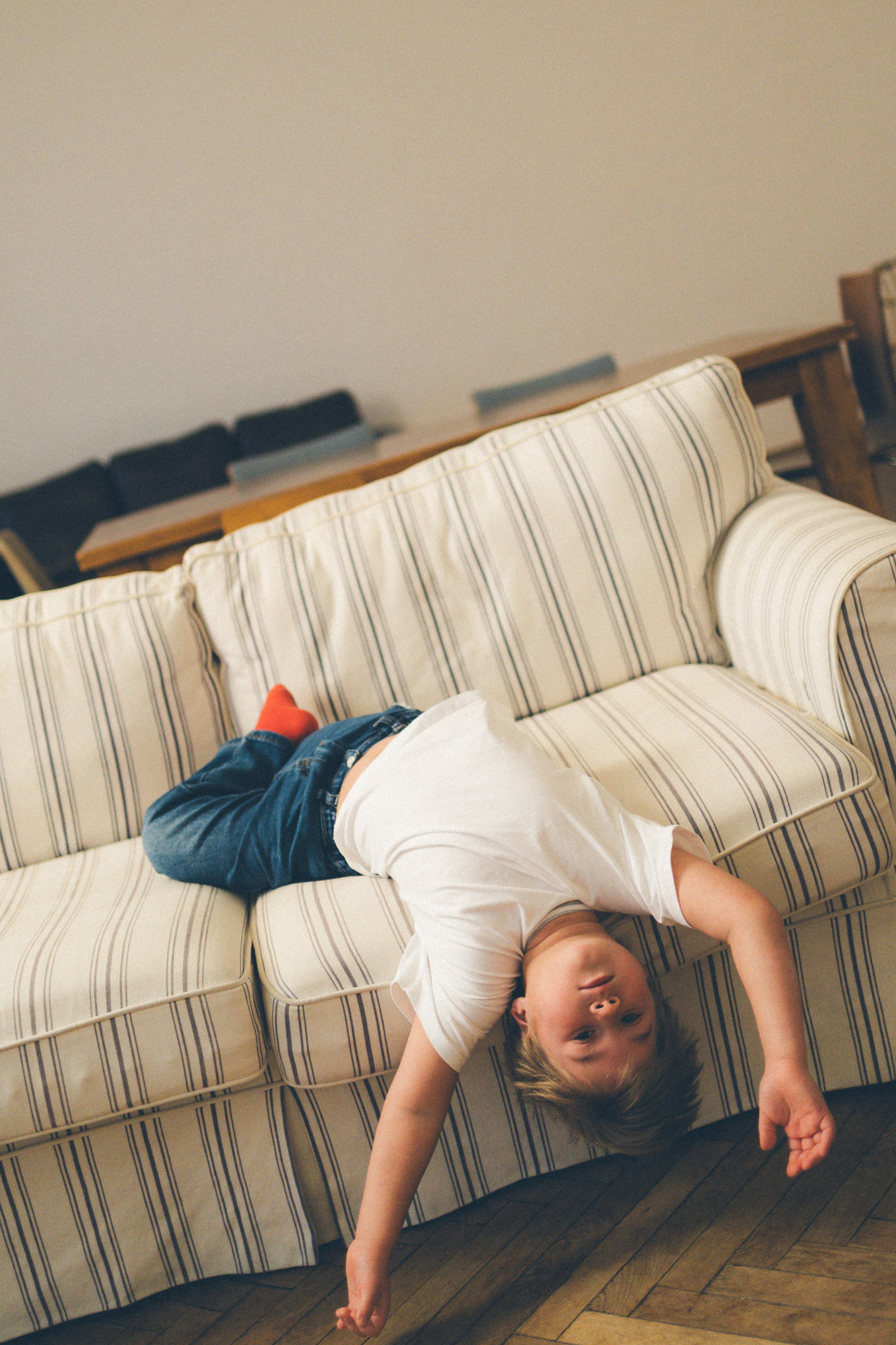 Семейная фотосессия. Индивидуальный и семейный lifestyle фотограф Маргарита Мустафина