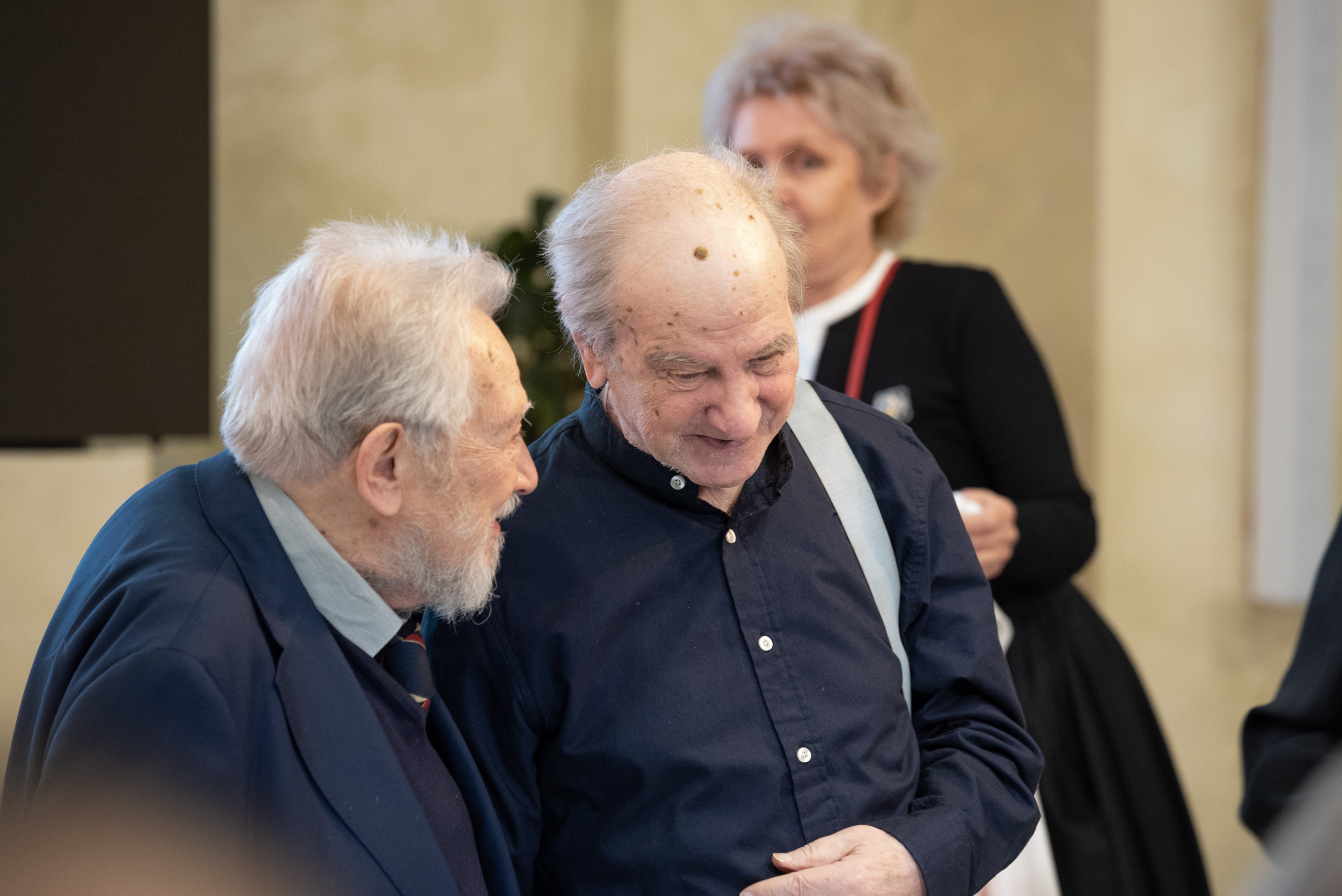 ГЕНЕРАЛЬНАЯ АССАМБЛЕЯ НАРОДОВ ЕВРАЗИИ (деловой репортаж). Портретная и репортажная съёмка