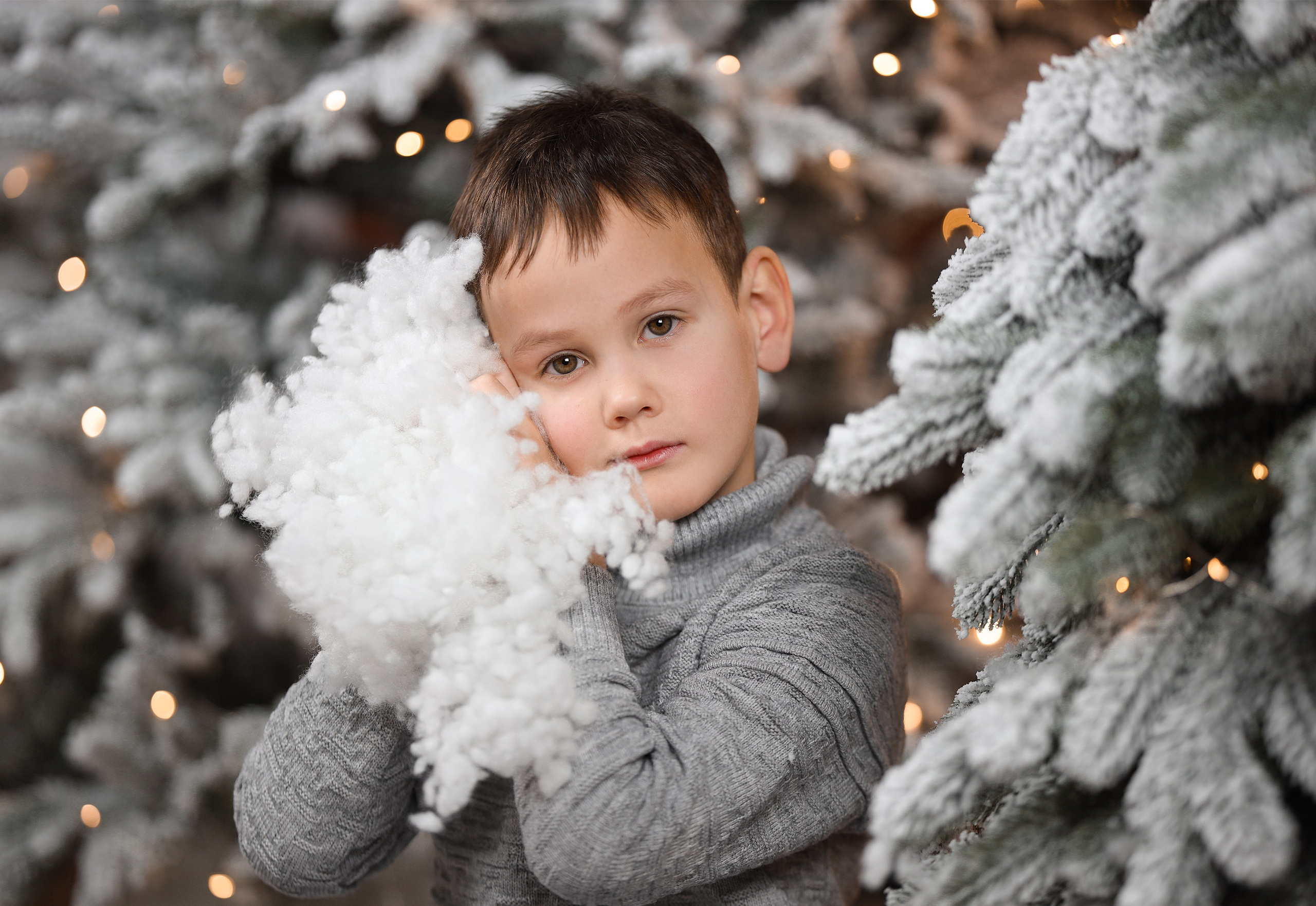 Рекомендации. Школьный фотограф в Красноярске
