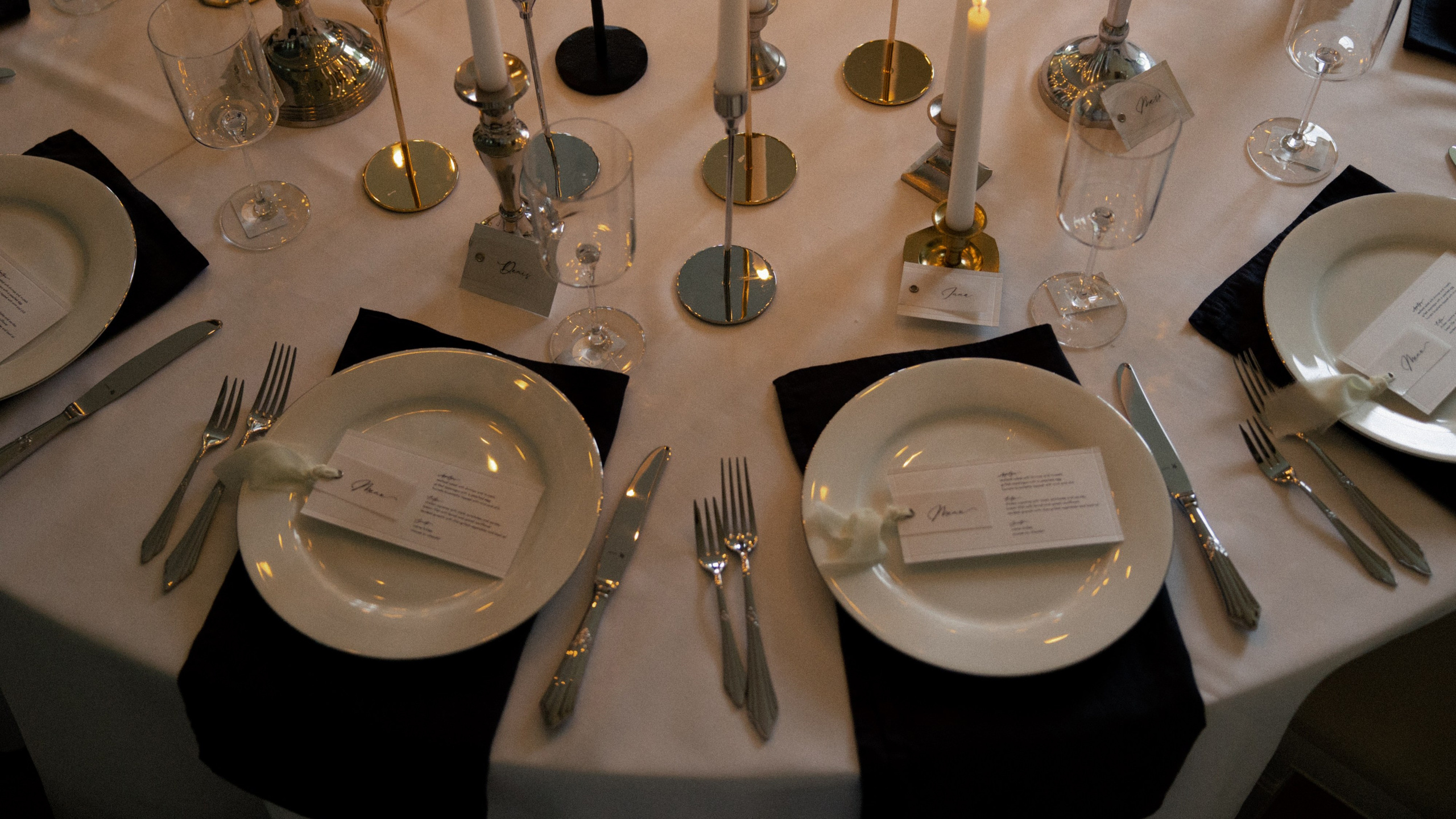 Germany, Schloss Hamerstein. Hochzeitsfotografin Galina Bikowez