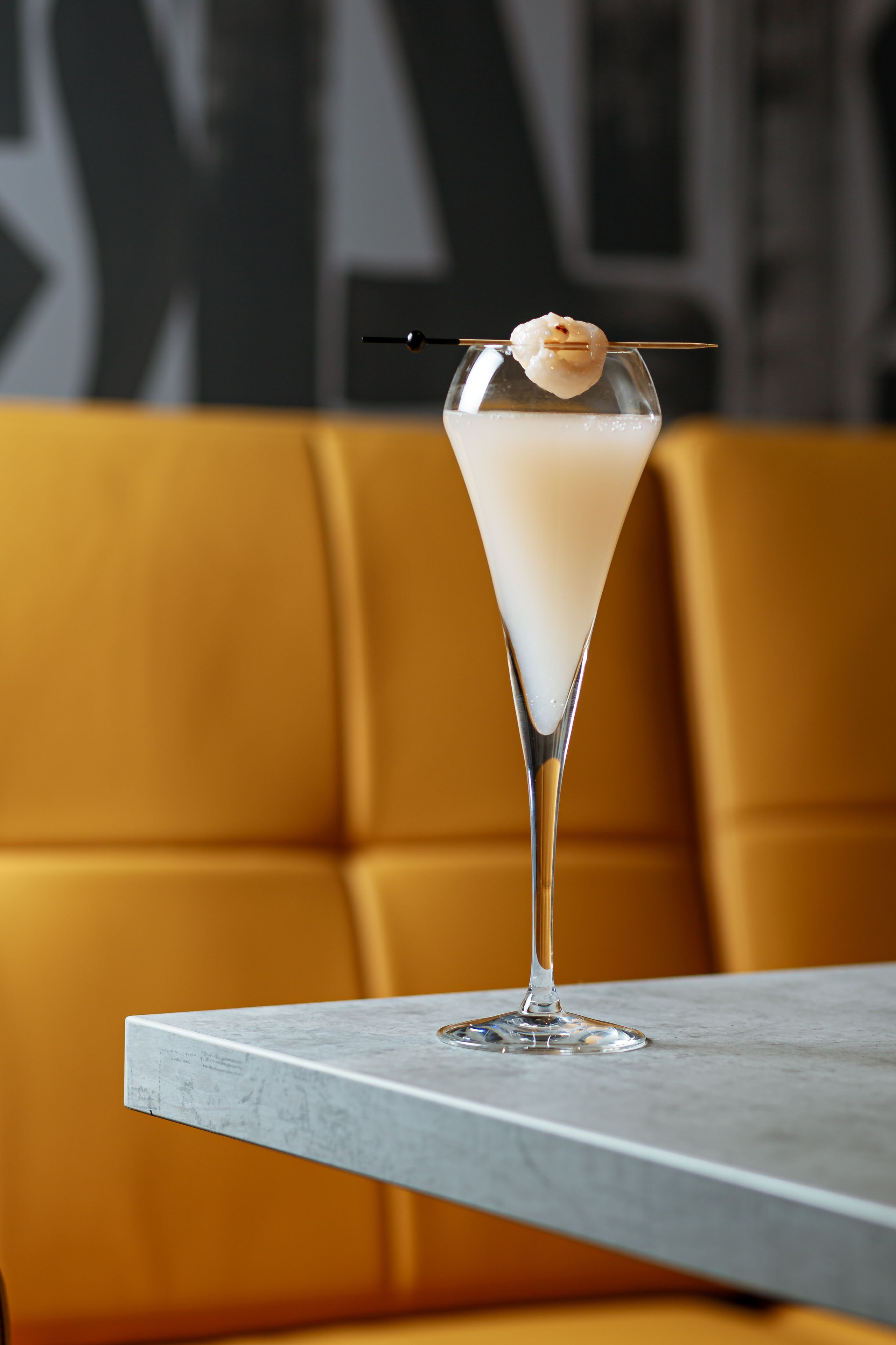 Фуд фотограф в Москве — съемка для меню напитки фудфото