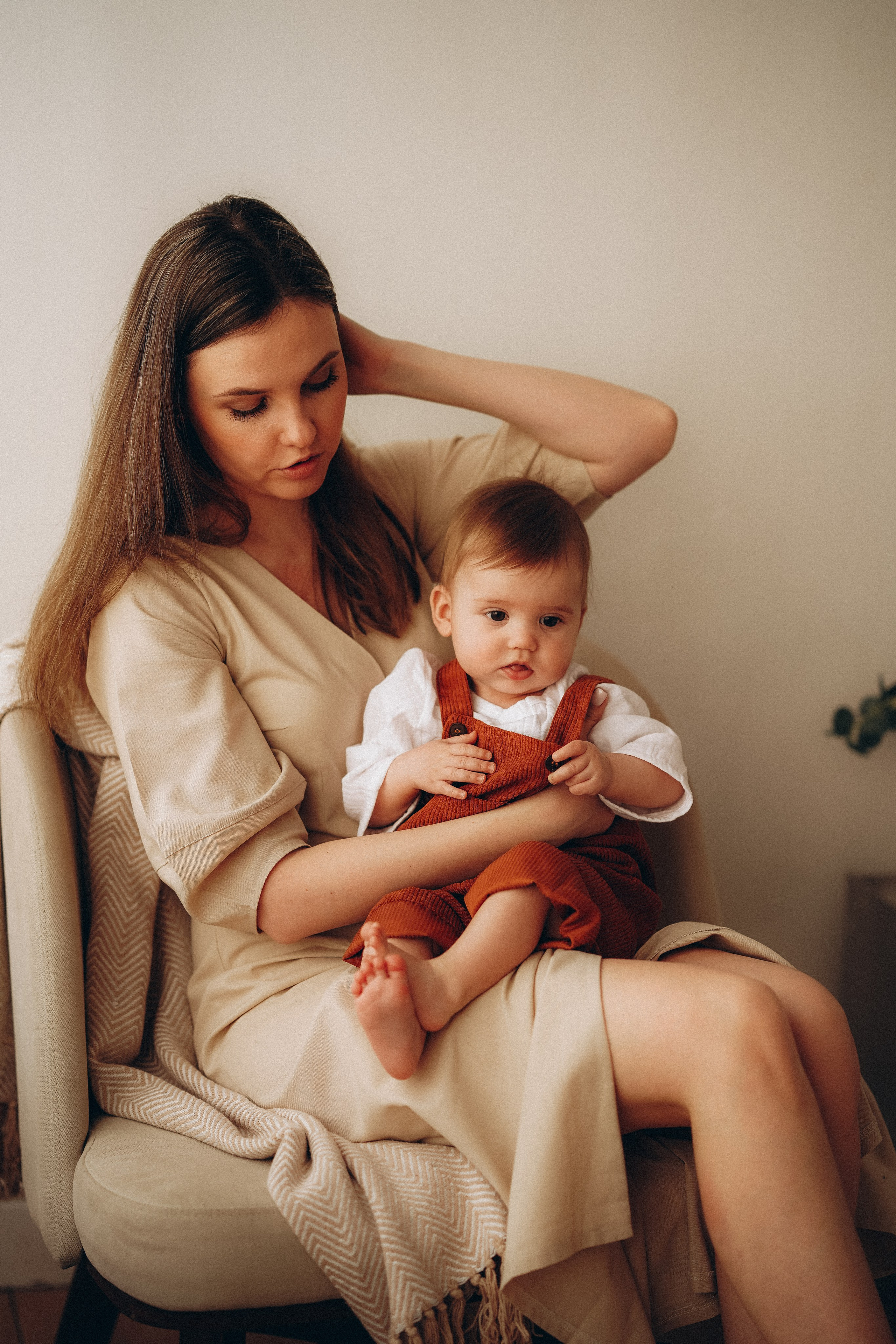 Домашняя фотосессия. В комфортной для Вас обстановке. Москва и МО. Фотосессия новорожденных в Москве — newborn фотограф Елена Виниченко