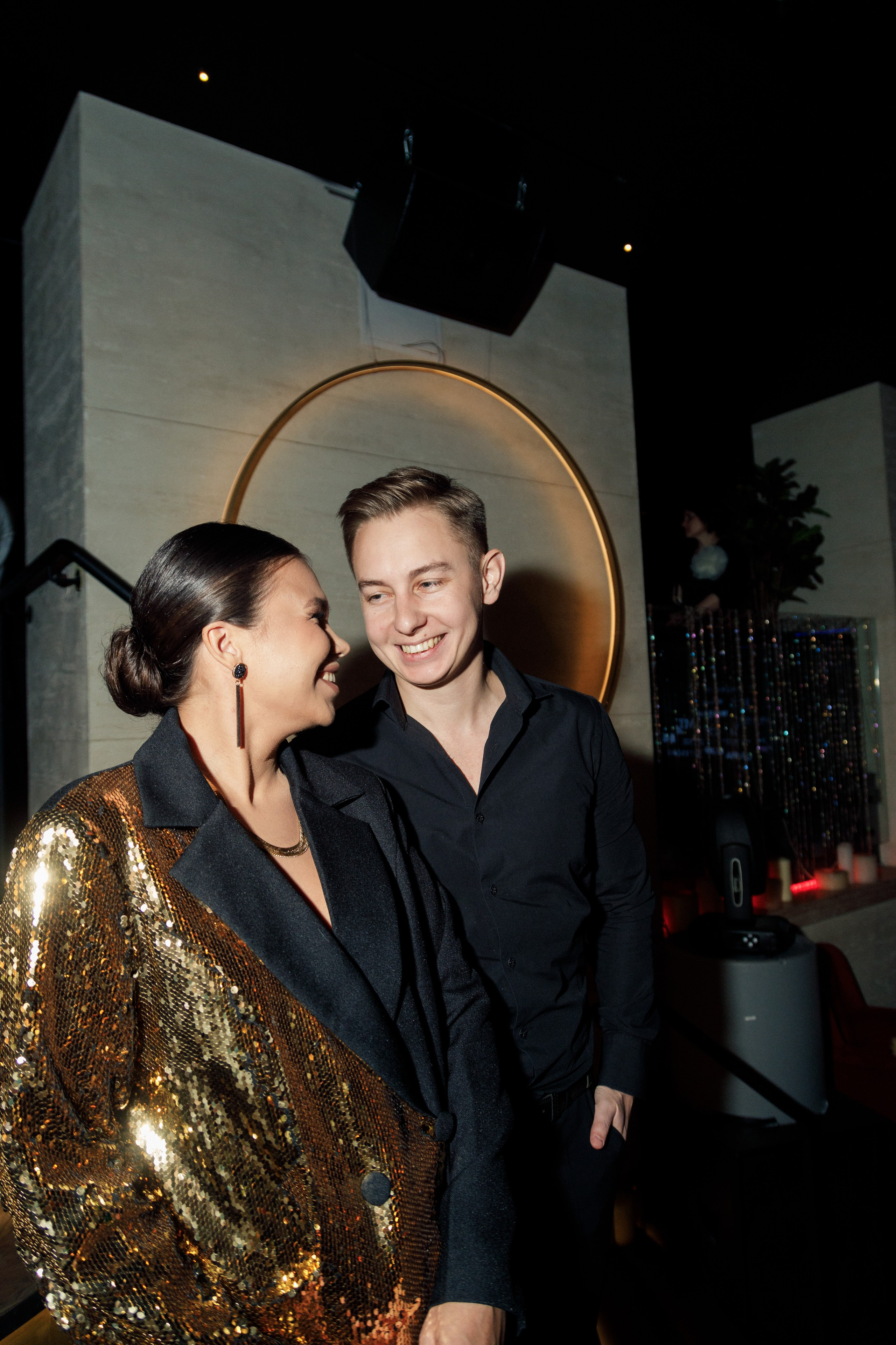 Model Lab. Артём Бачурин — свадебный фотограф Воронеж