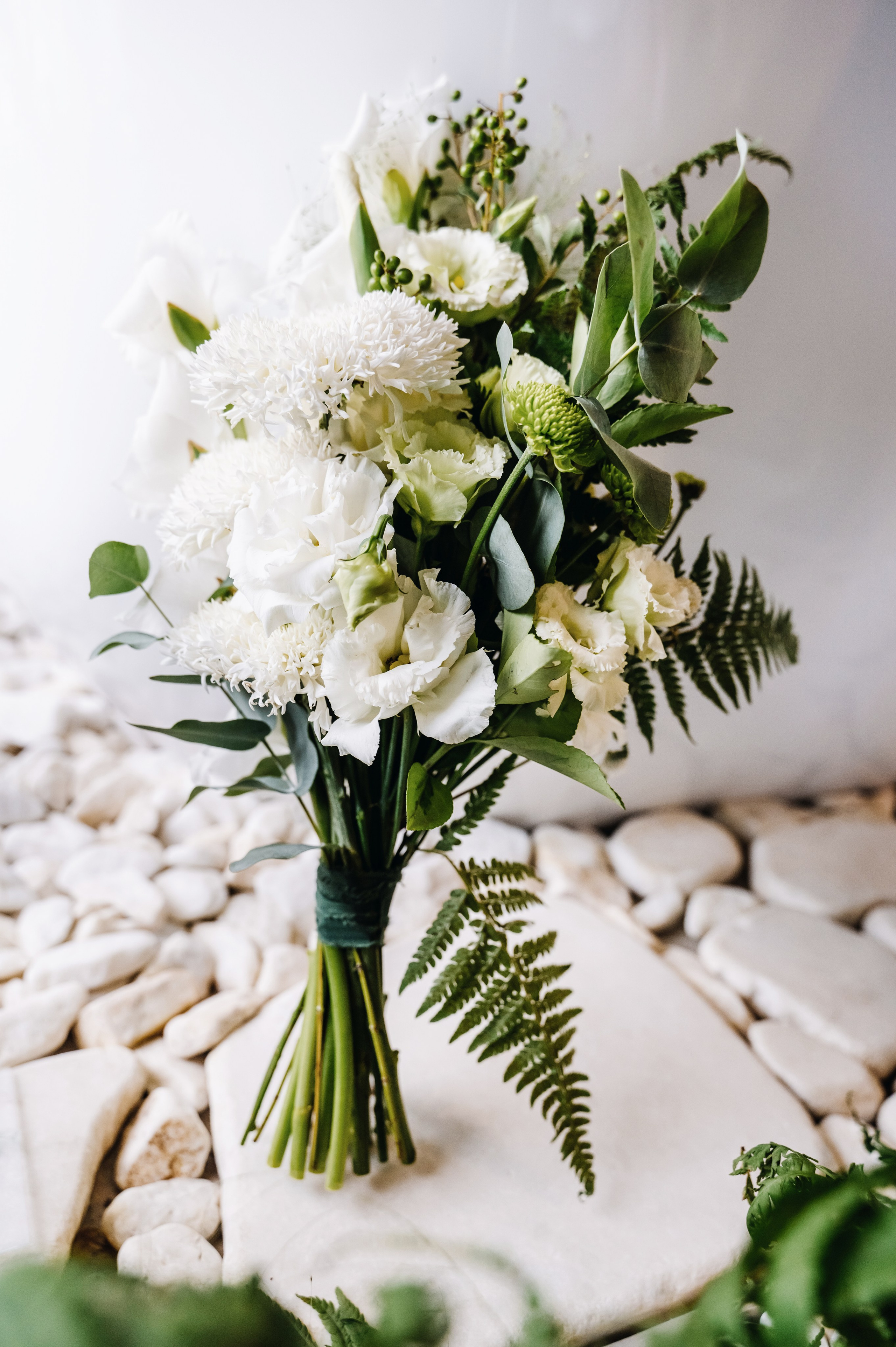 Ренет. Свадебный фотограф в Краснодаре и Сочи Комолова Екатерина