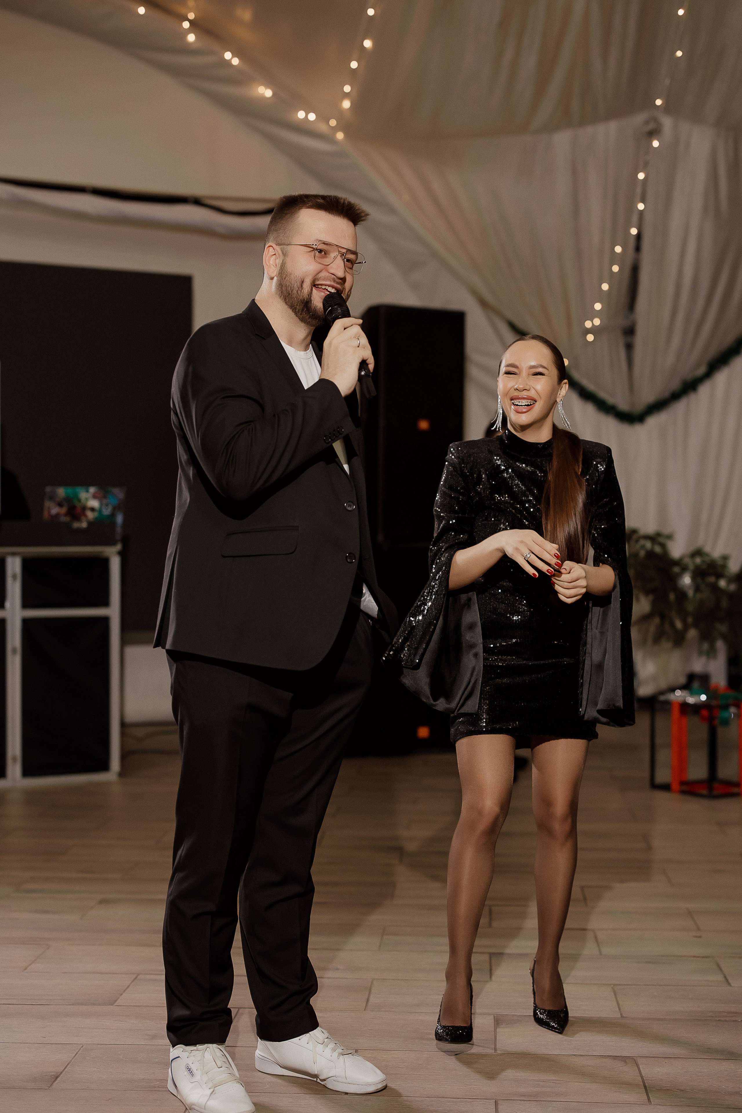 LCM-consulting. Свадебный фотограф
