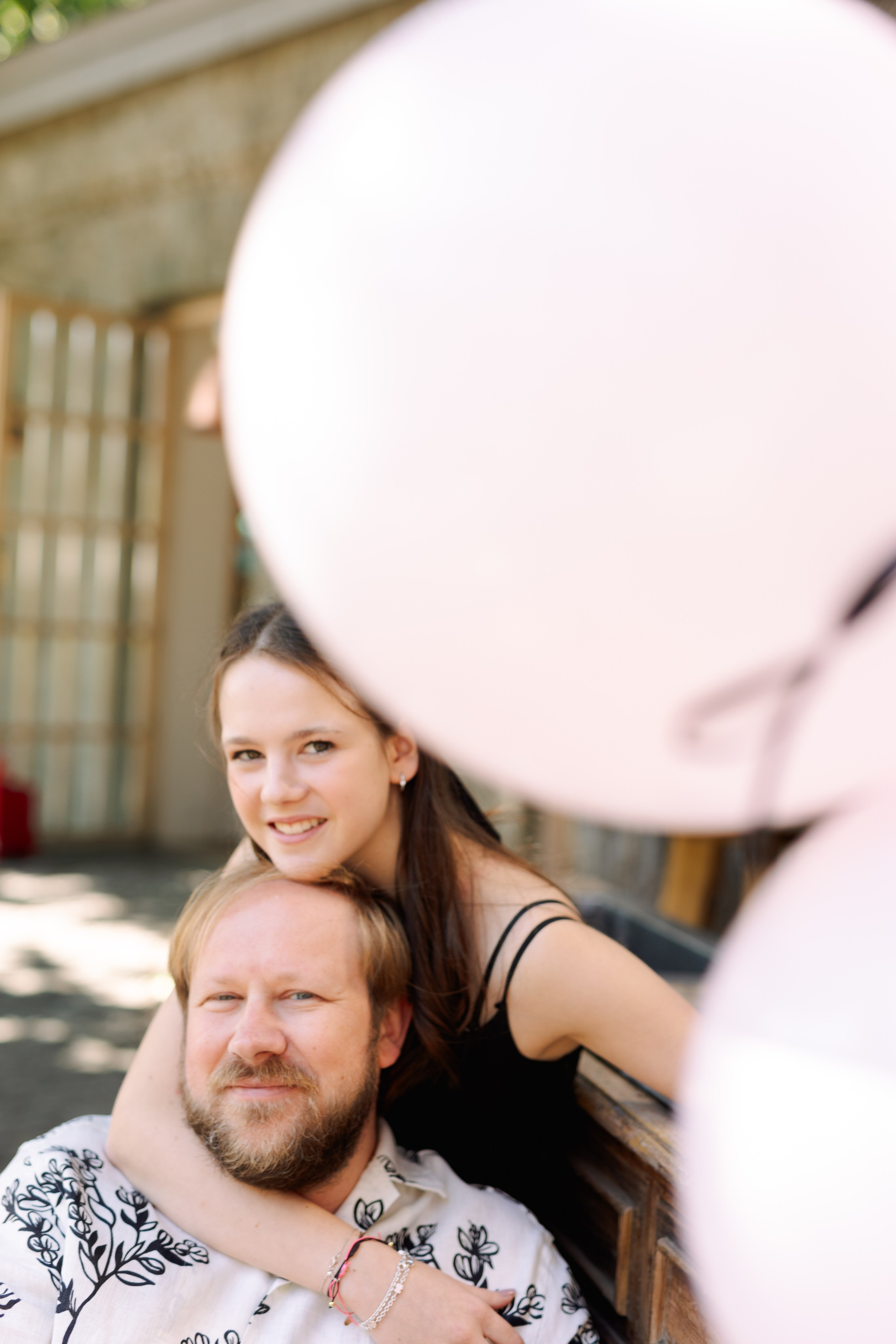 Agnija. Главная