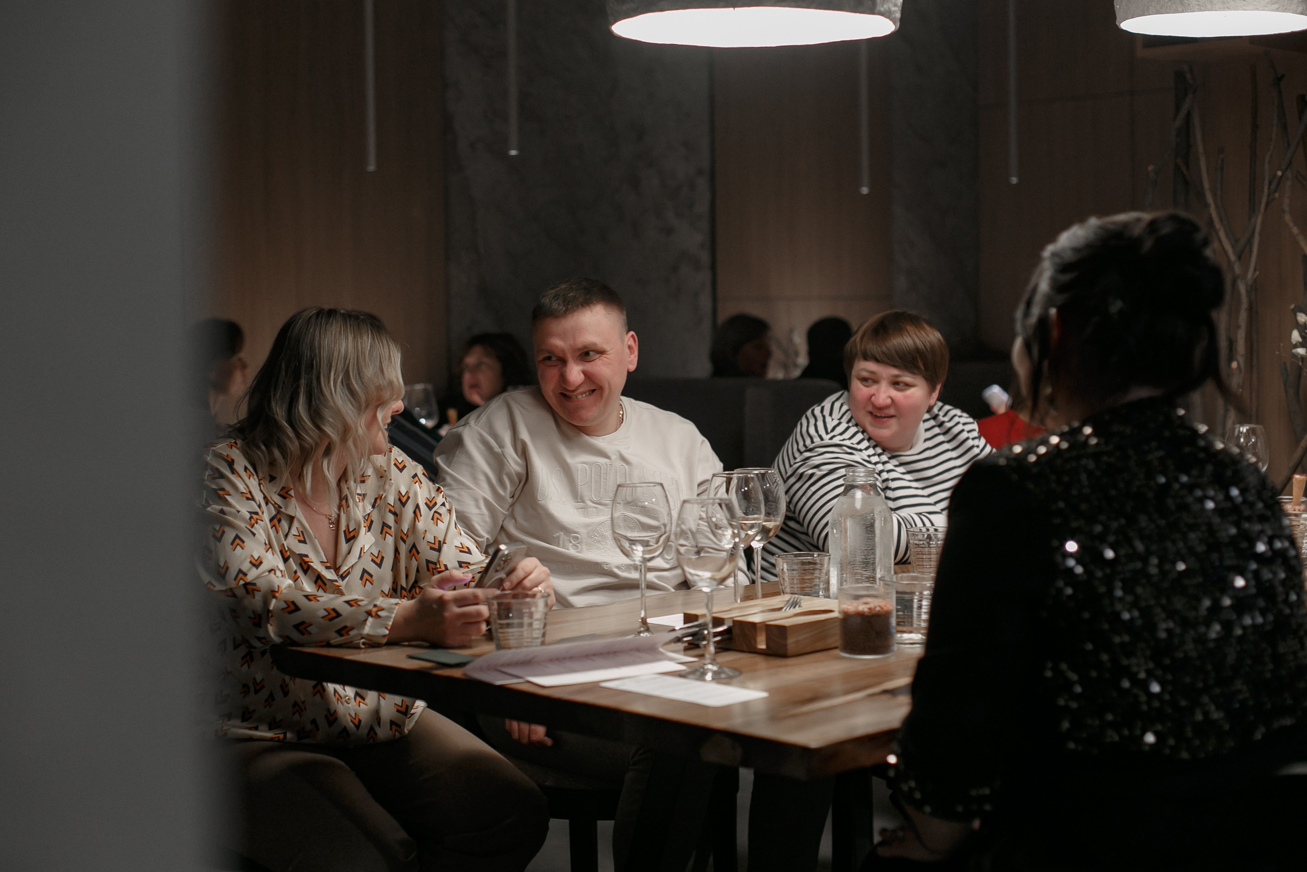 Гастроужин челябинск