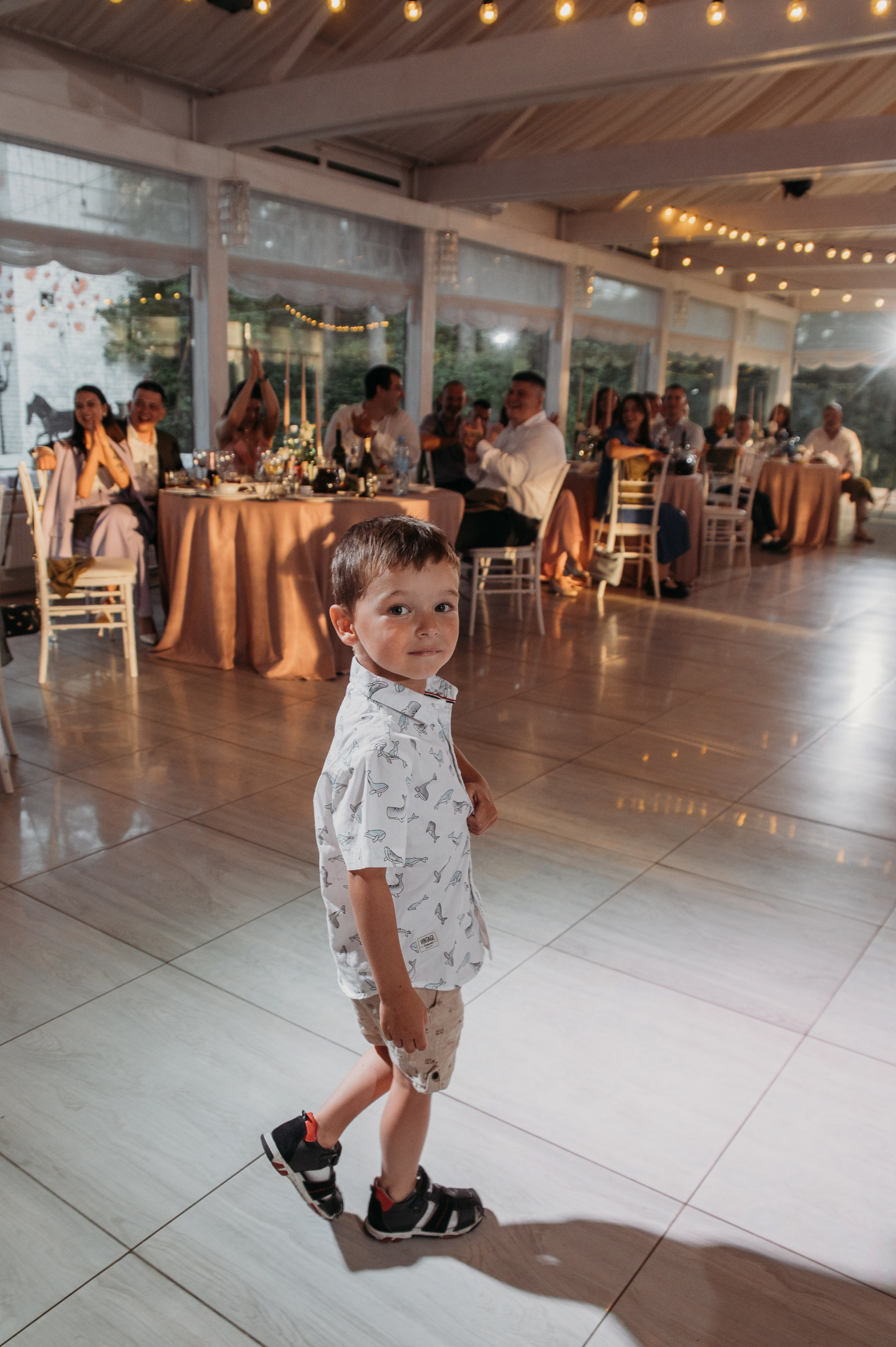 Галерея со свадьбы в Твери, красивая пара в Домотканово. Свадебный фотограф в Твери, Москве и Санкт-Петербурге Денисова Екатерина