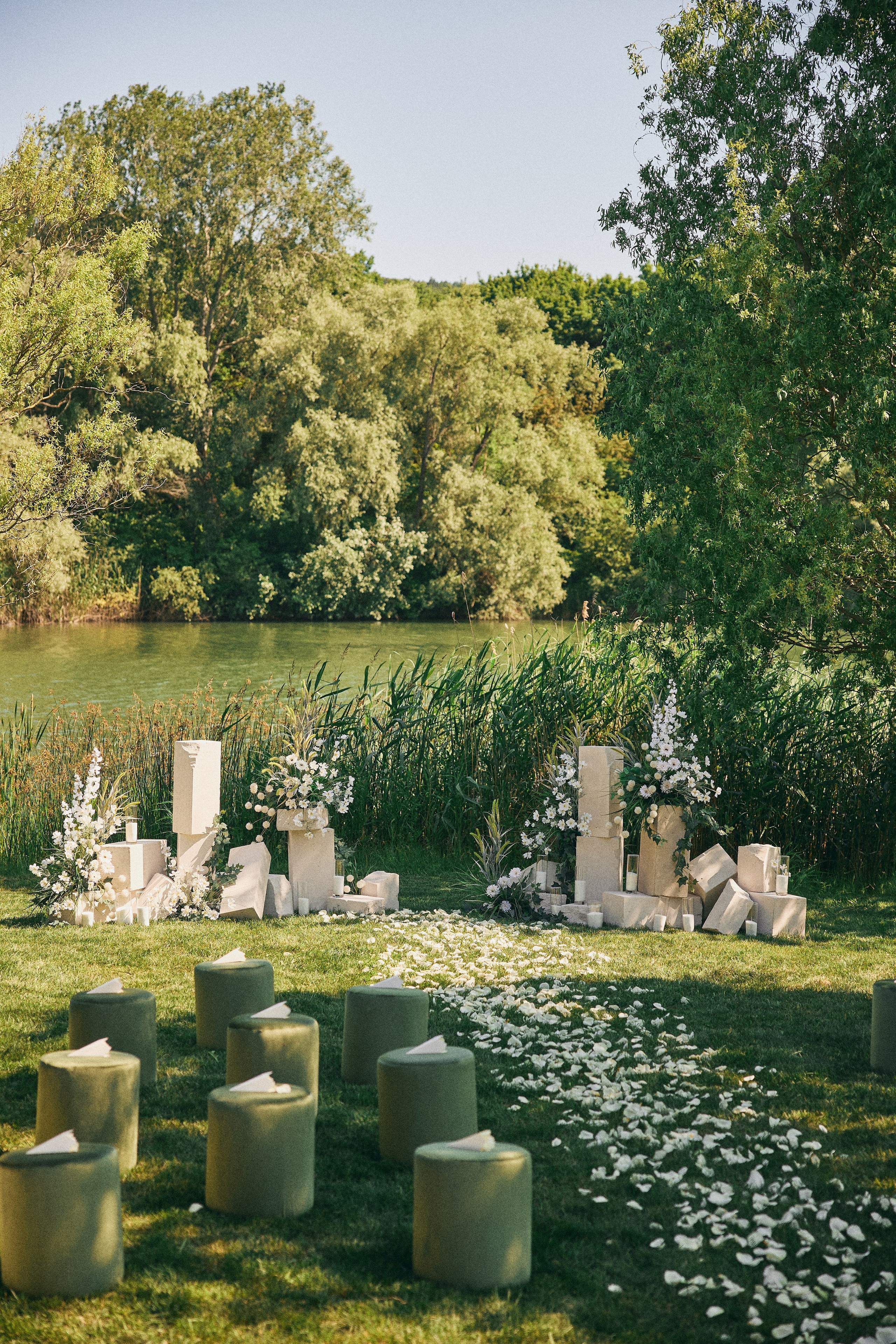 Артем и Маша. Фотограф Айвазова Наталья Краснодар