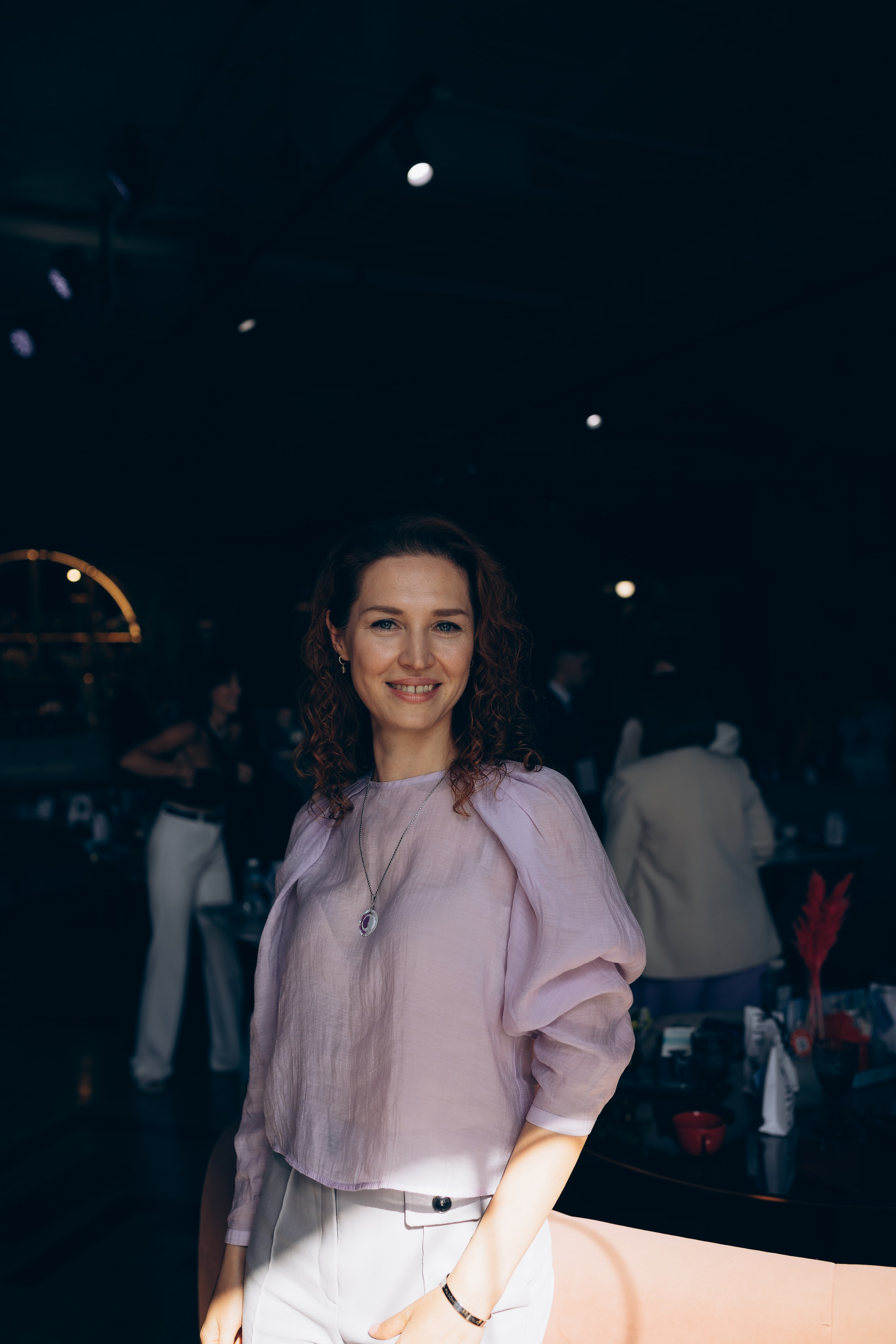 Связи 2023. Фотограф в Челябинске Снежана Резниченко