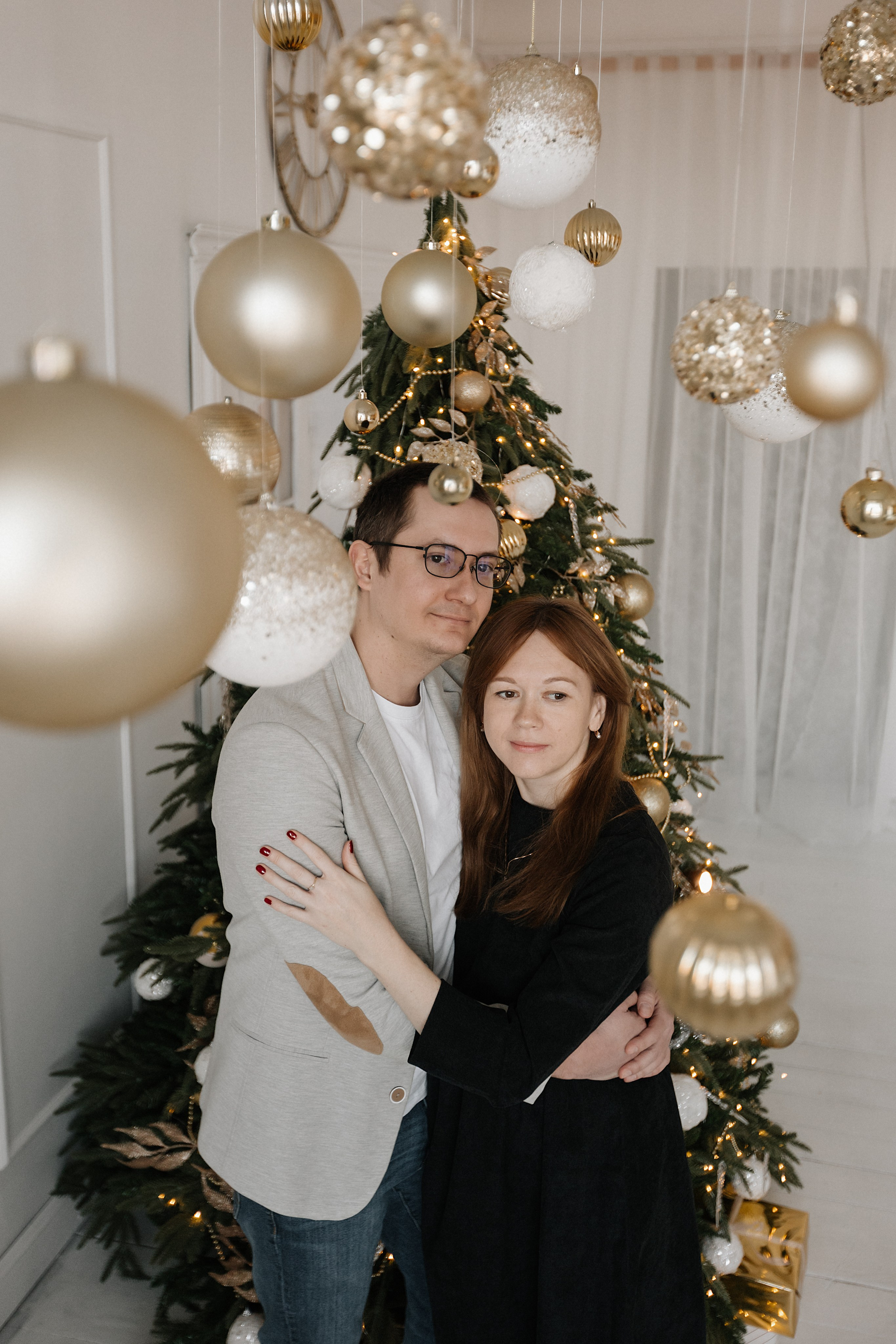 Пыхтины. Свадебный и семейный фотограф Светлана Пирюгина