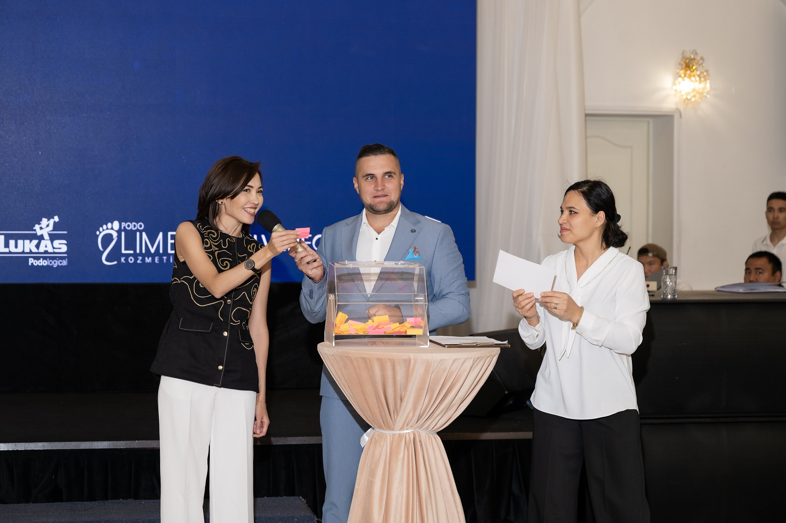 Podo Toi 3. Фотограф в Алматы — Алексей Коньков | Репортаж, свадьбы, портреты