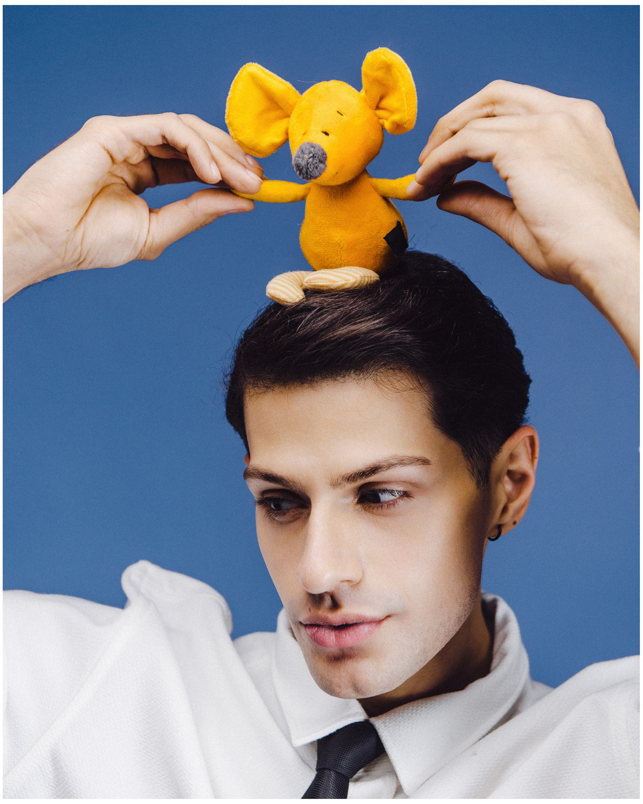 ISLAM. Фотограф в Алматы — Алексей Коньков | Репортаж, свадьбы, портреты