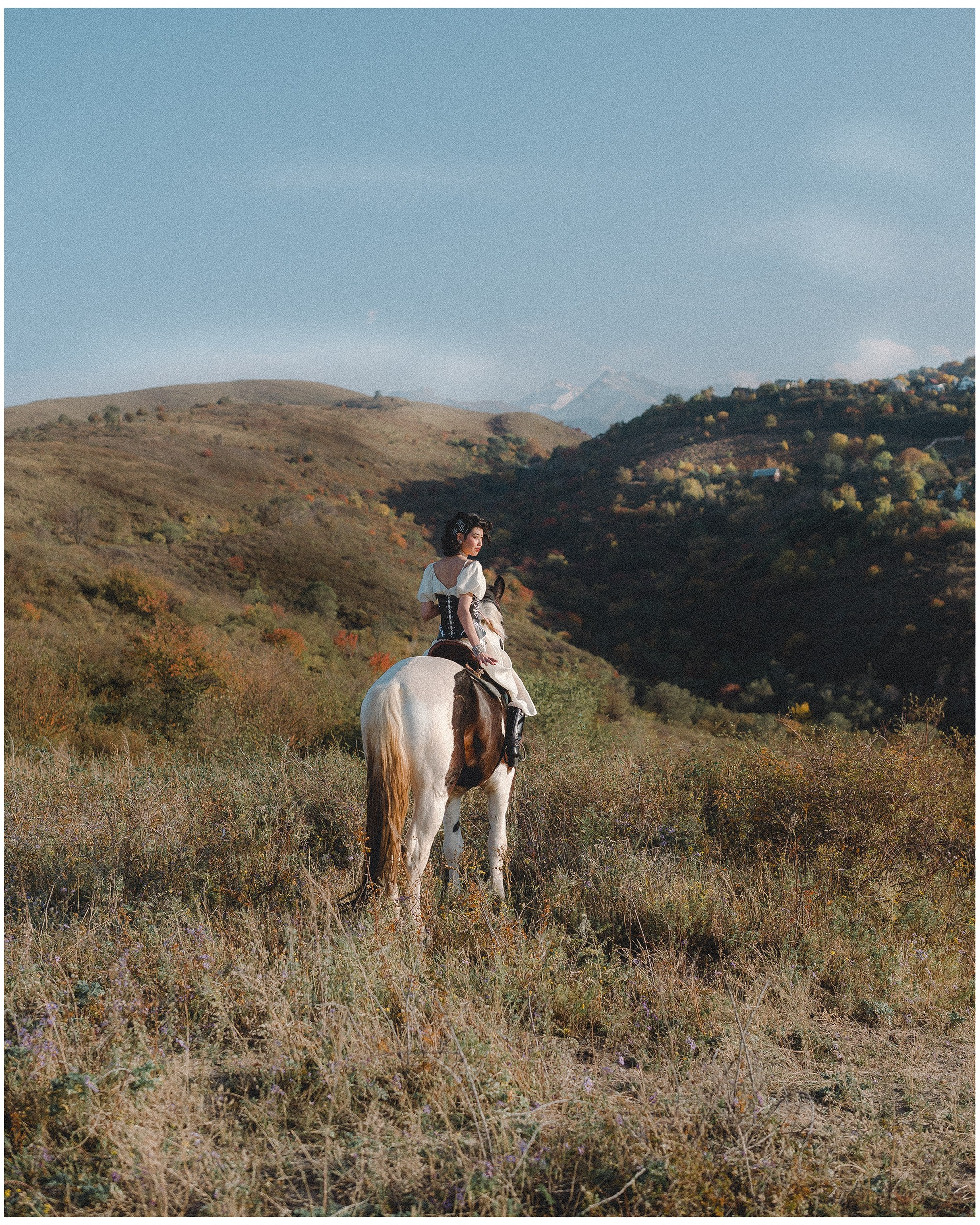 Томирис. Фотограф в Алматы — Алексей Коньков | Репортаж, свадьбы, портреты