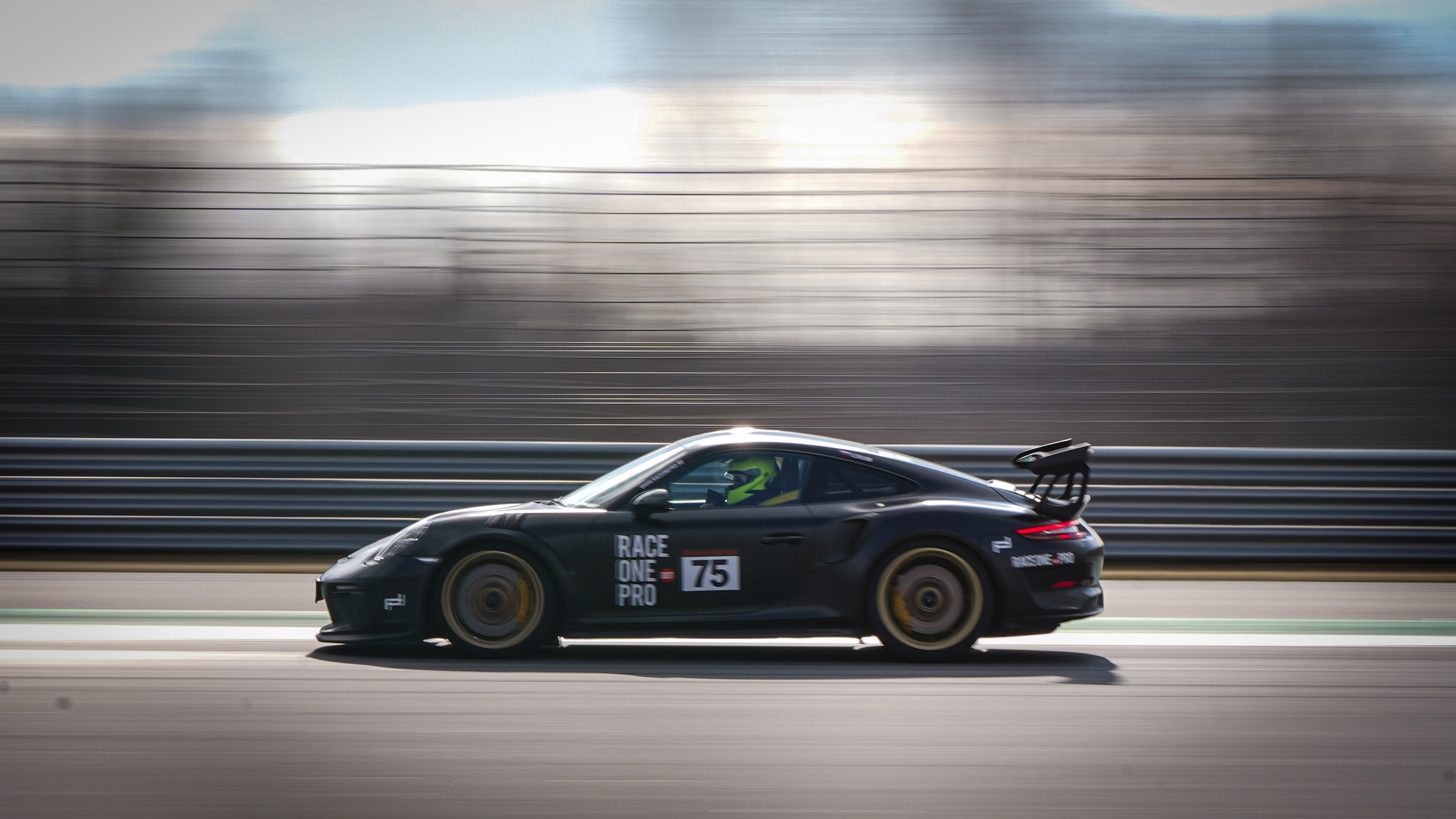 Трек день. 29.03. Автомобильный фотограф Шакая Кирилл