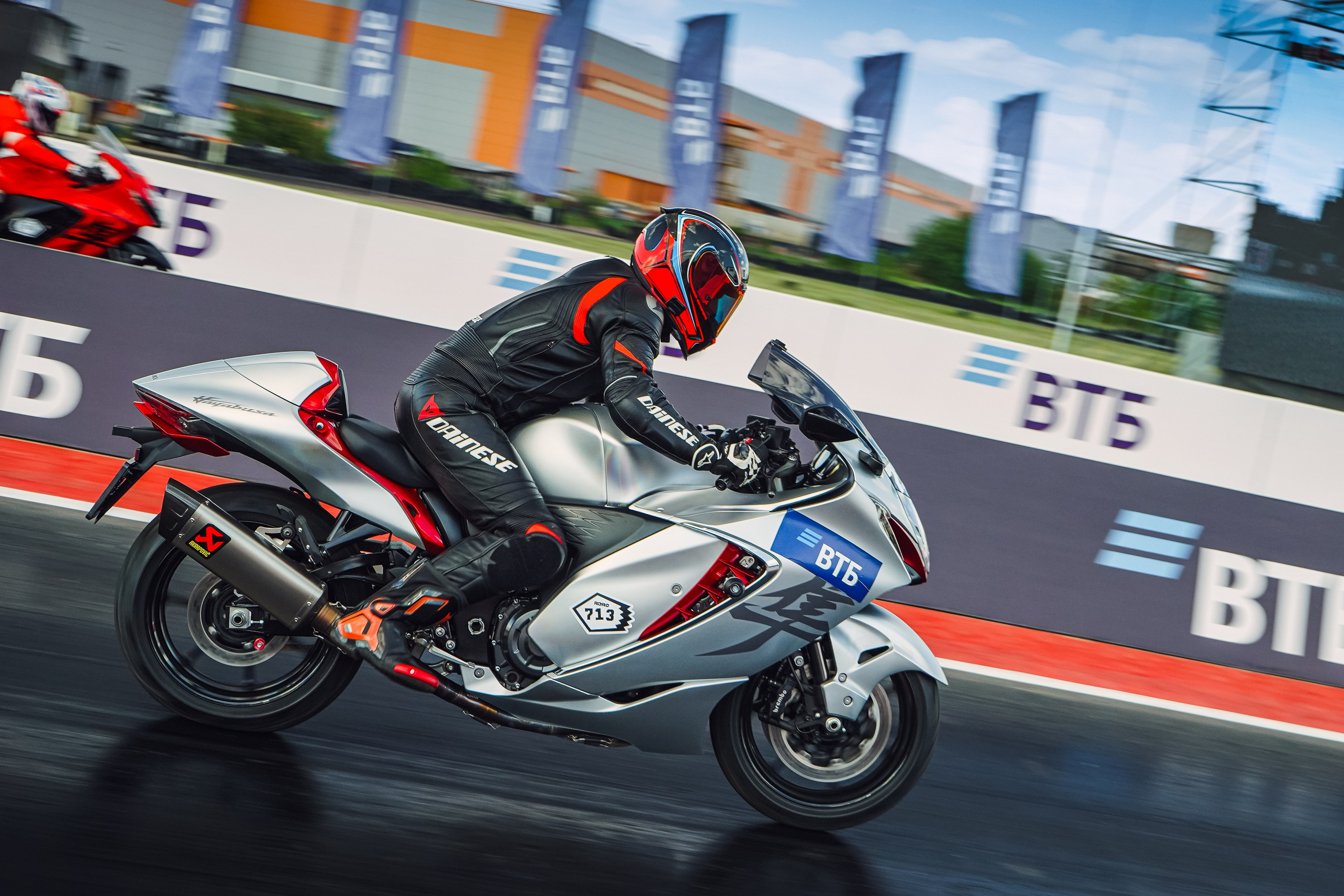 Автомобильный фотограф Шакая Кирилл