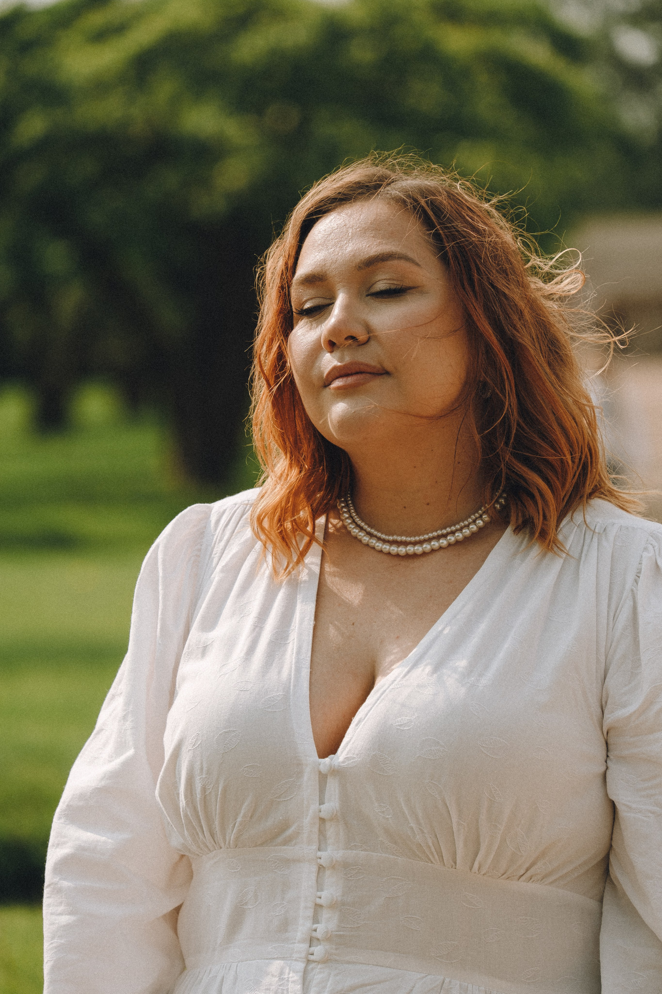 СВАДЕБНАЯ ИСТОРИЯ В ПЕТЕРГОФЕ. Профессиональный фотограф, Санкт-Петербург — Виктория Богомолова