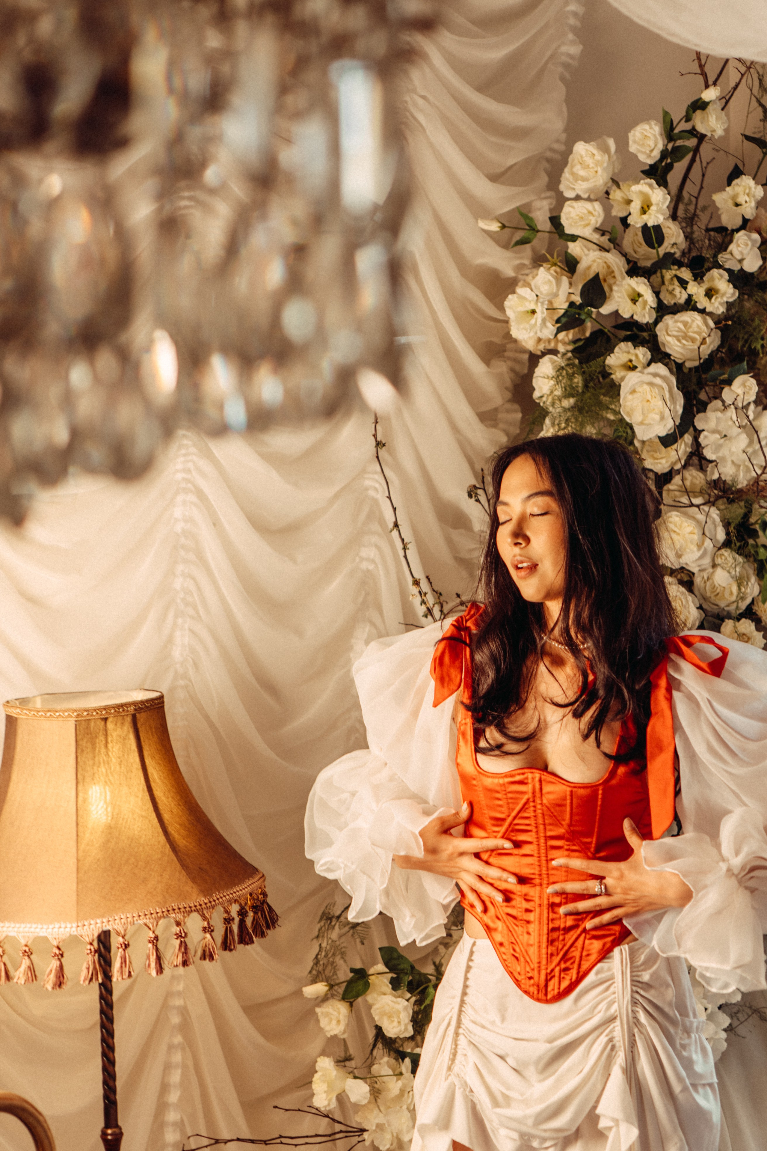 ВИНТАЖНЫЙ СТИЛЬ. Профессиональный фотограф, Санкт-Петербург — Виктория Богомолова