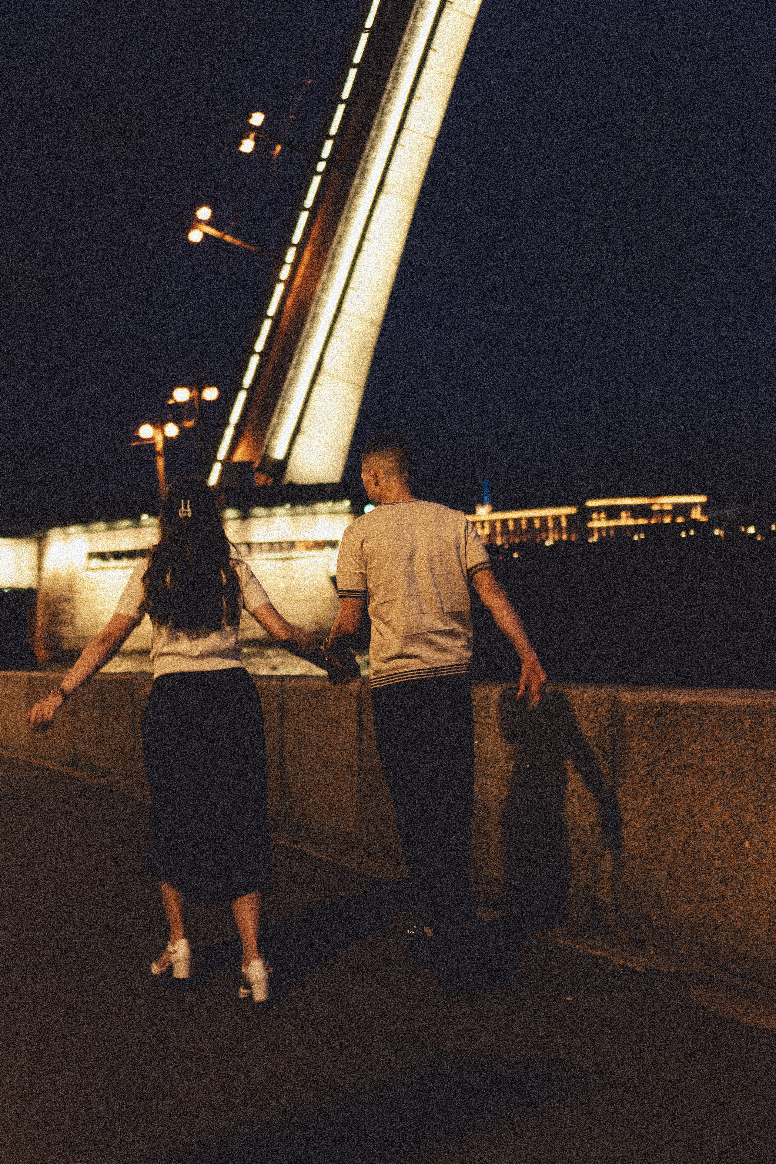 РАССВЕТНАЯ ИСТОРИЯ. Профессиональный фотограф, Санкт-Петербург — Виктория Богомолова