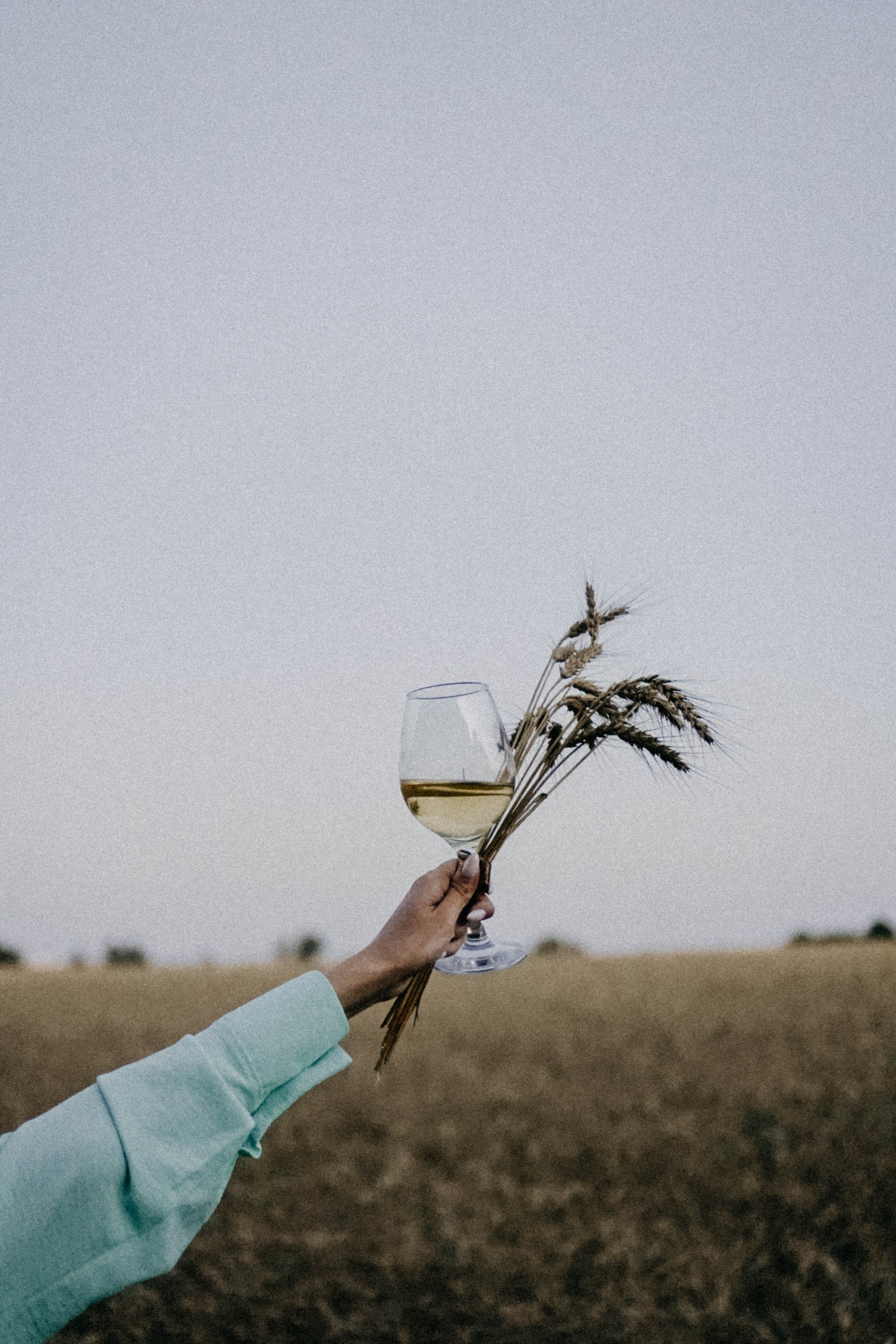 Летний вечер. Профессиональный фотограф, Санкт-Петербург — Виктория Богомолова