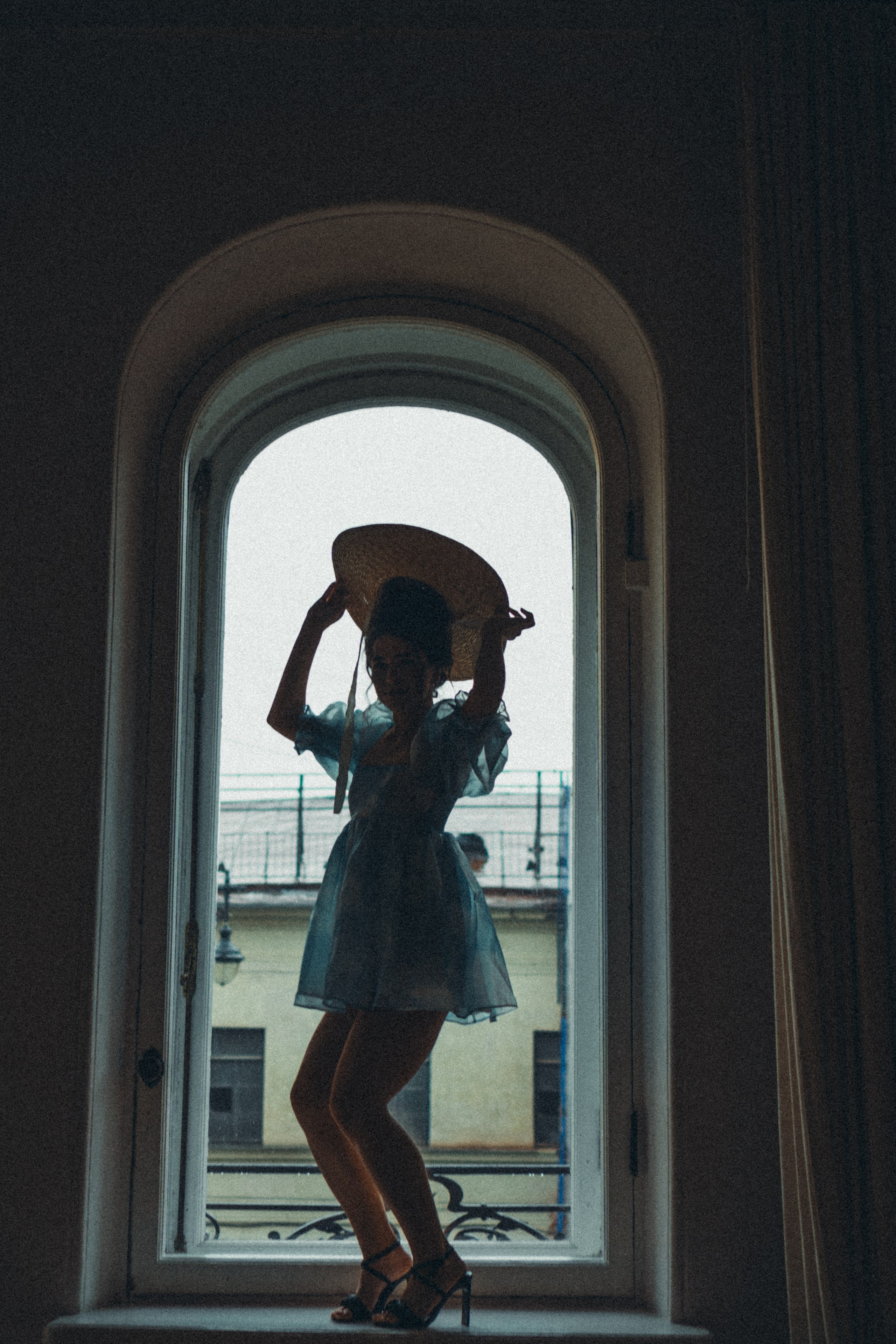 НЕМНОЖКО ИТАЛИИ. Профессиональный фотограф, Санкт-Петербург — Виктория Богомолова