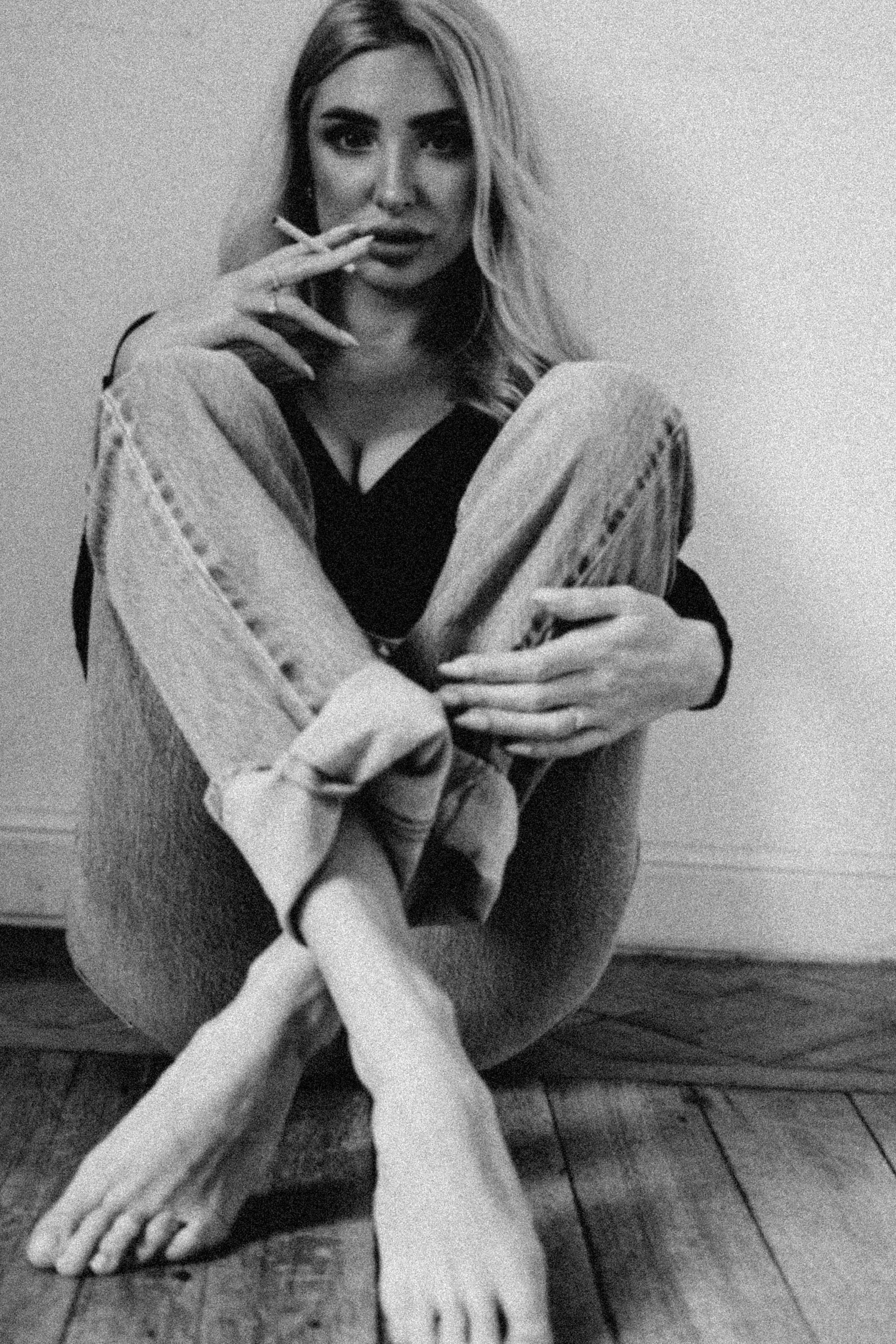 Винтажная серия. Профессиональный фотограф, Санкт-Петербург — Виктория Богомолова