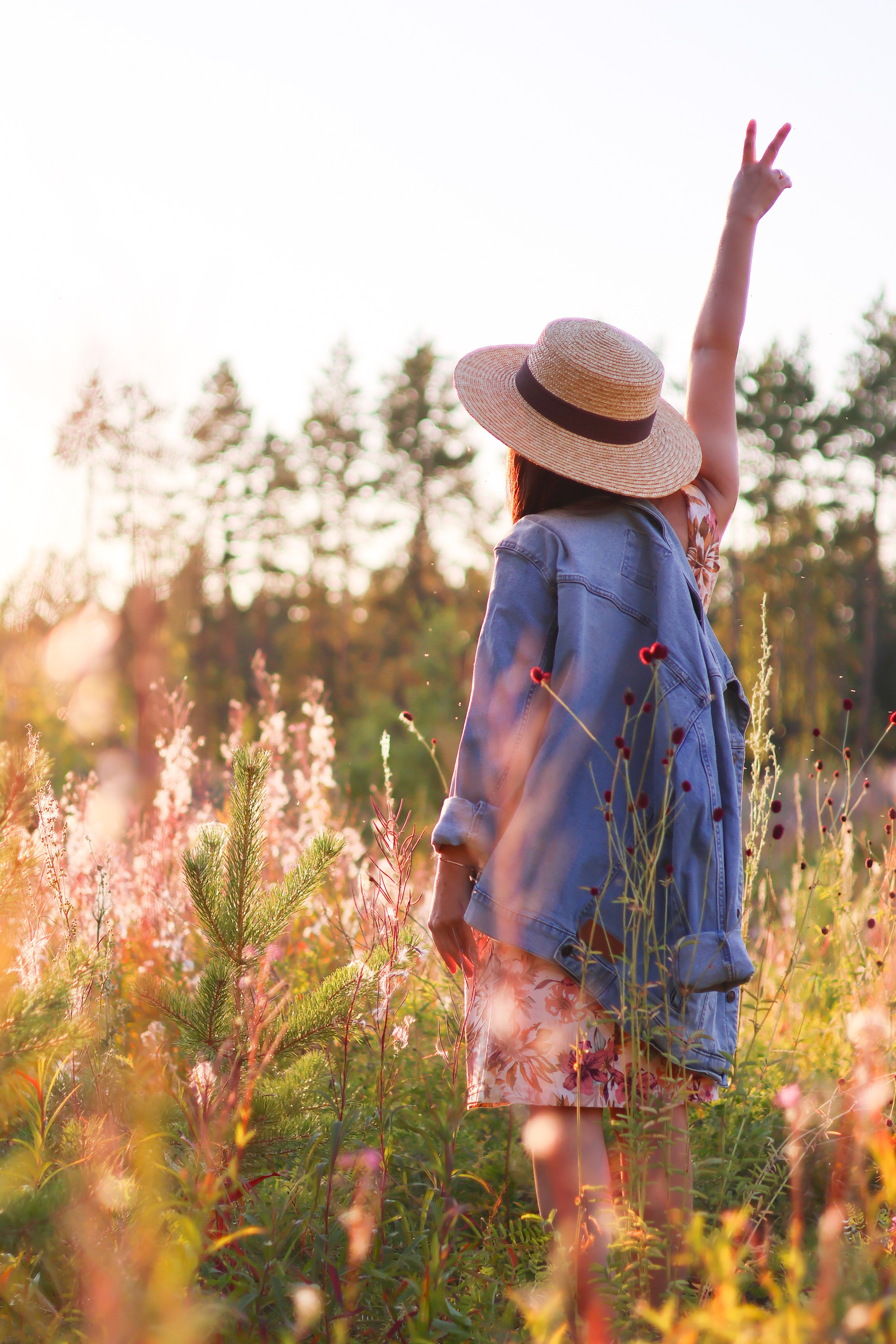 Подружки. Фотограф Якутск Зоя Николаева
