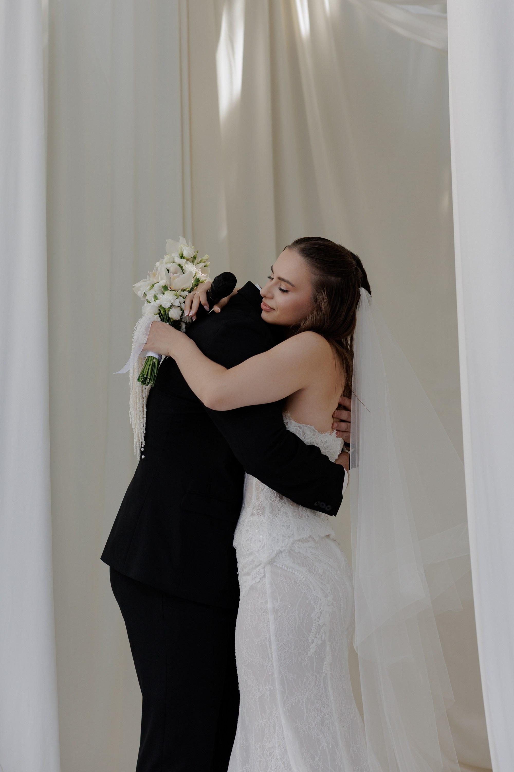 Свадьбы. Свадебный фотограф