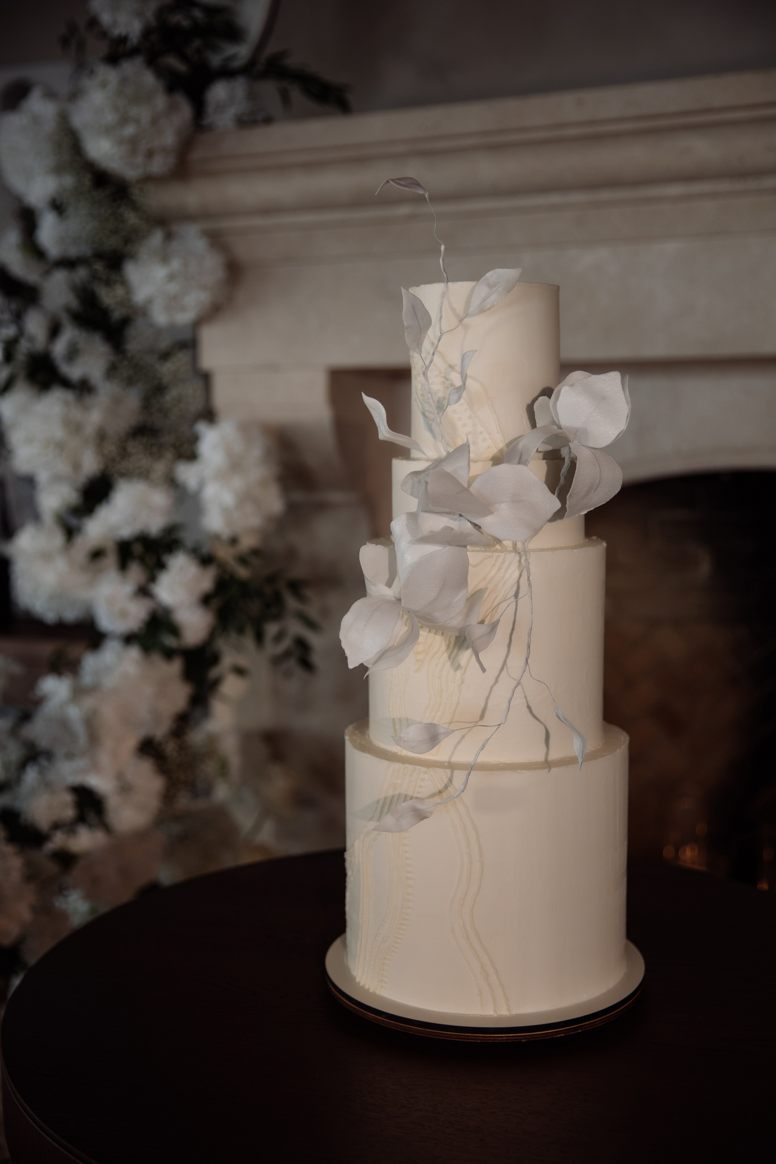 Кирилл и Влада. Свадебный и семейный фотограф Темрюк Алёна Ковальская