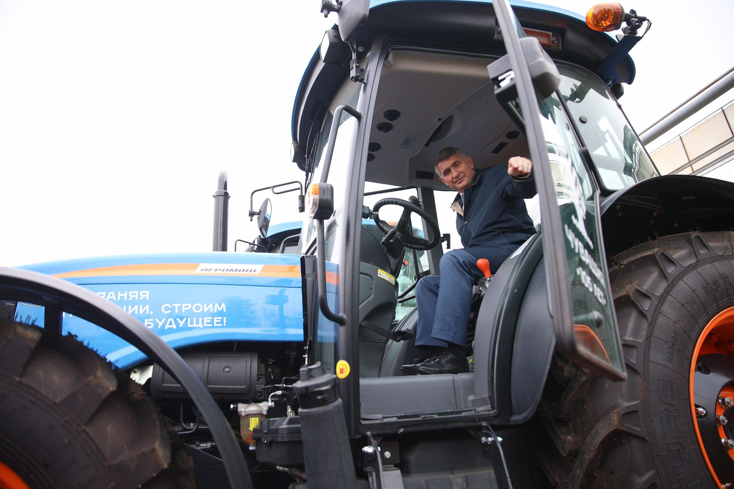 Репортажка. Свадебный и репортажный фотограф г. Чебоксары Евгений Леонидович