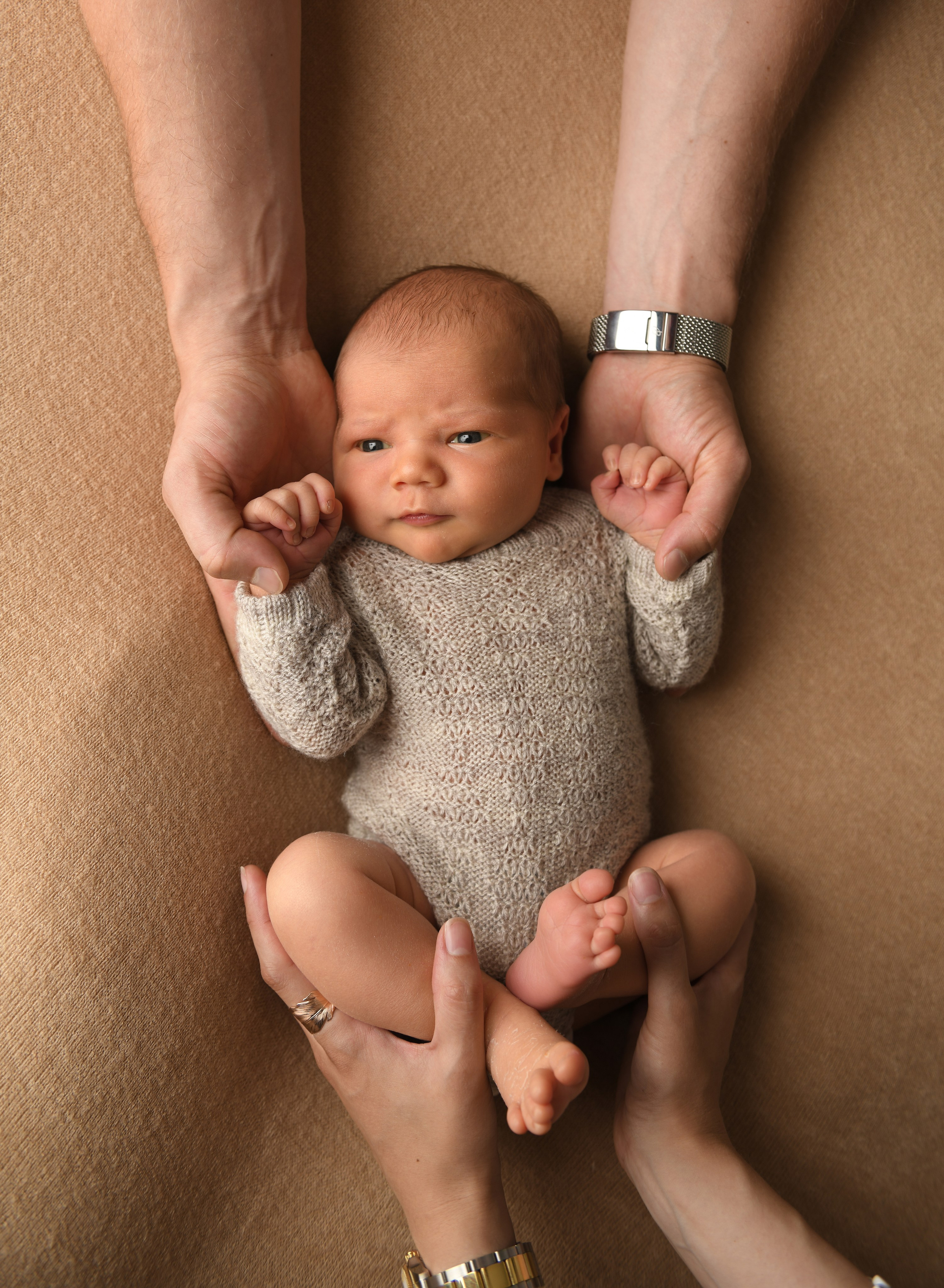 Съемка новорожденных в КЛАССИЧЕСКОМ стиле. Фотограф новорожденных, беременных и детей до года Татьяна Николаева В