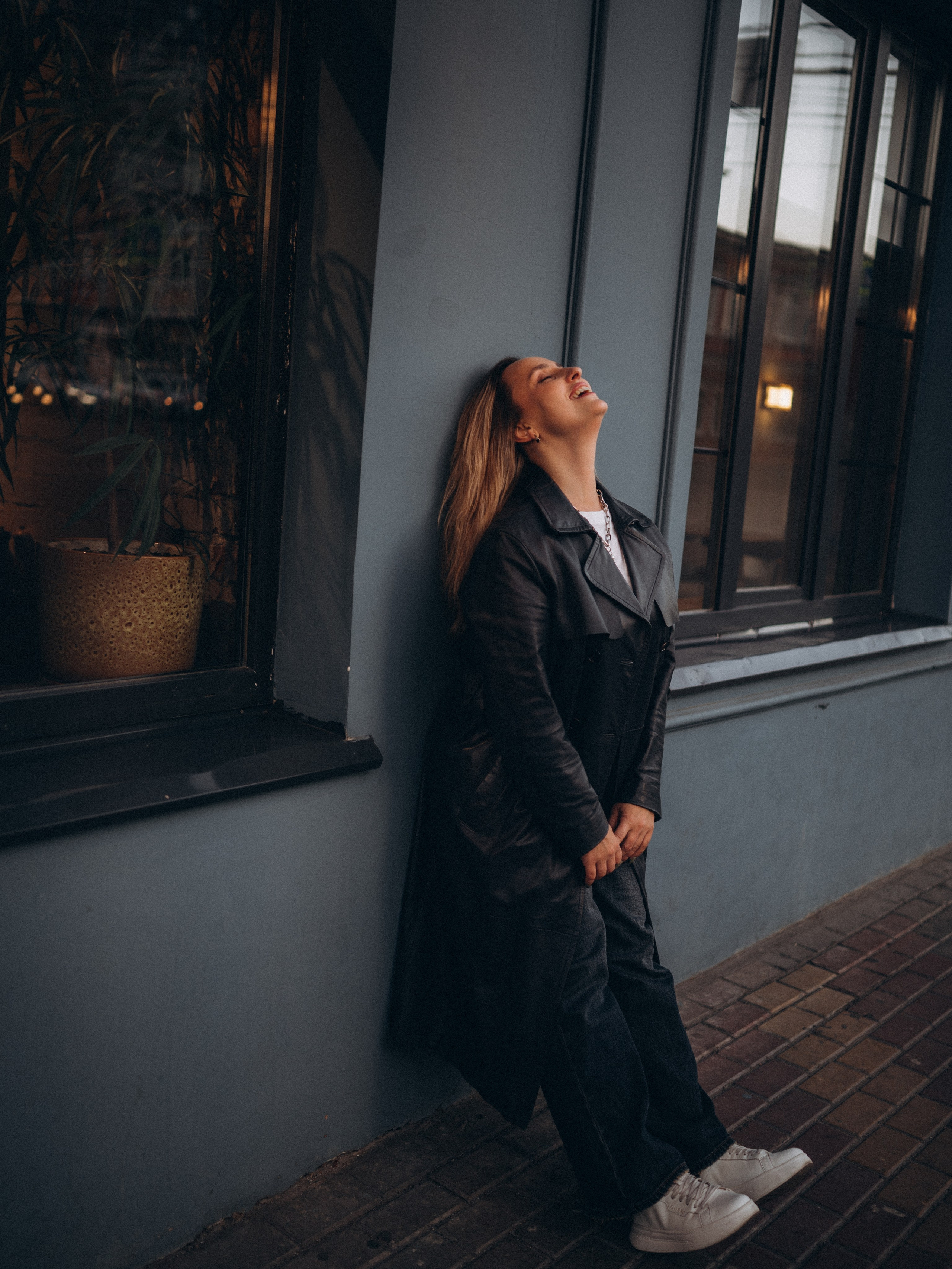 Юля Бунина. Фотограф Любовь Подосенова Липецк|Воронеж