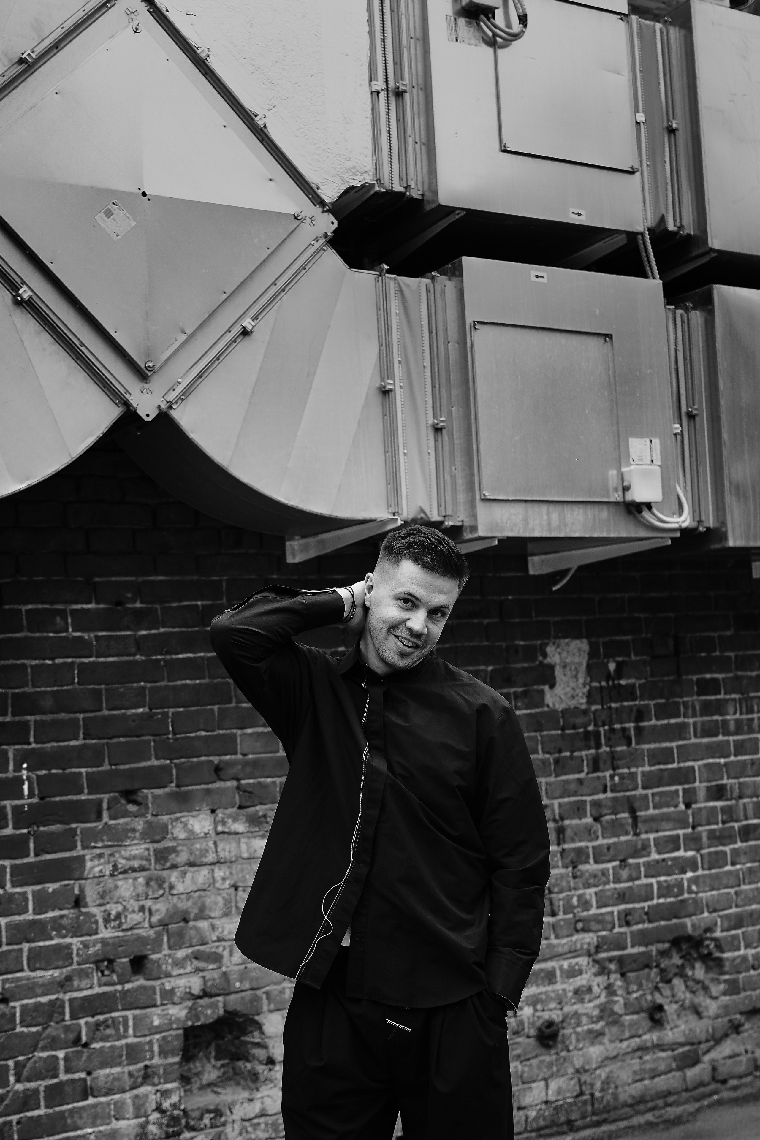 Фотограф, индивидуальные женские, мужские фотосессии в Ростове-на-Дону