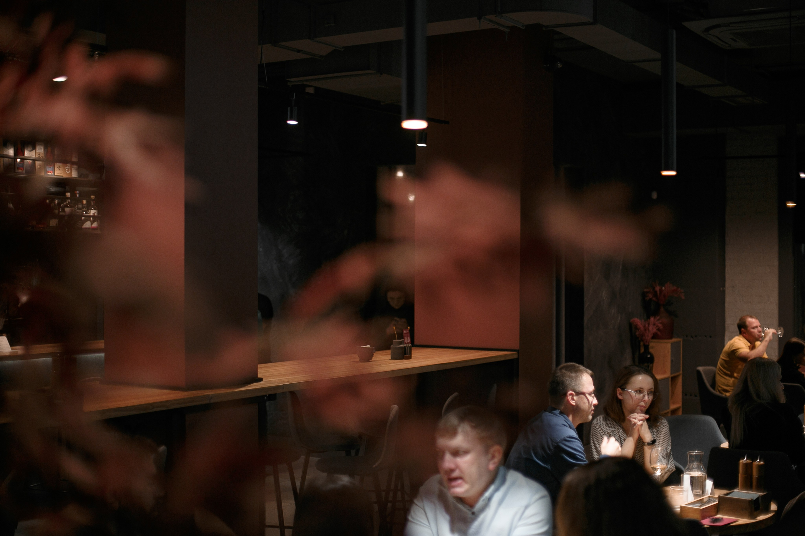 Гастроужин челябинск