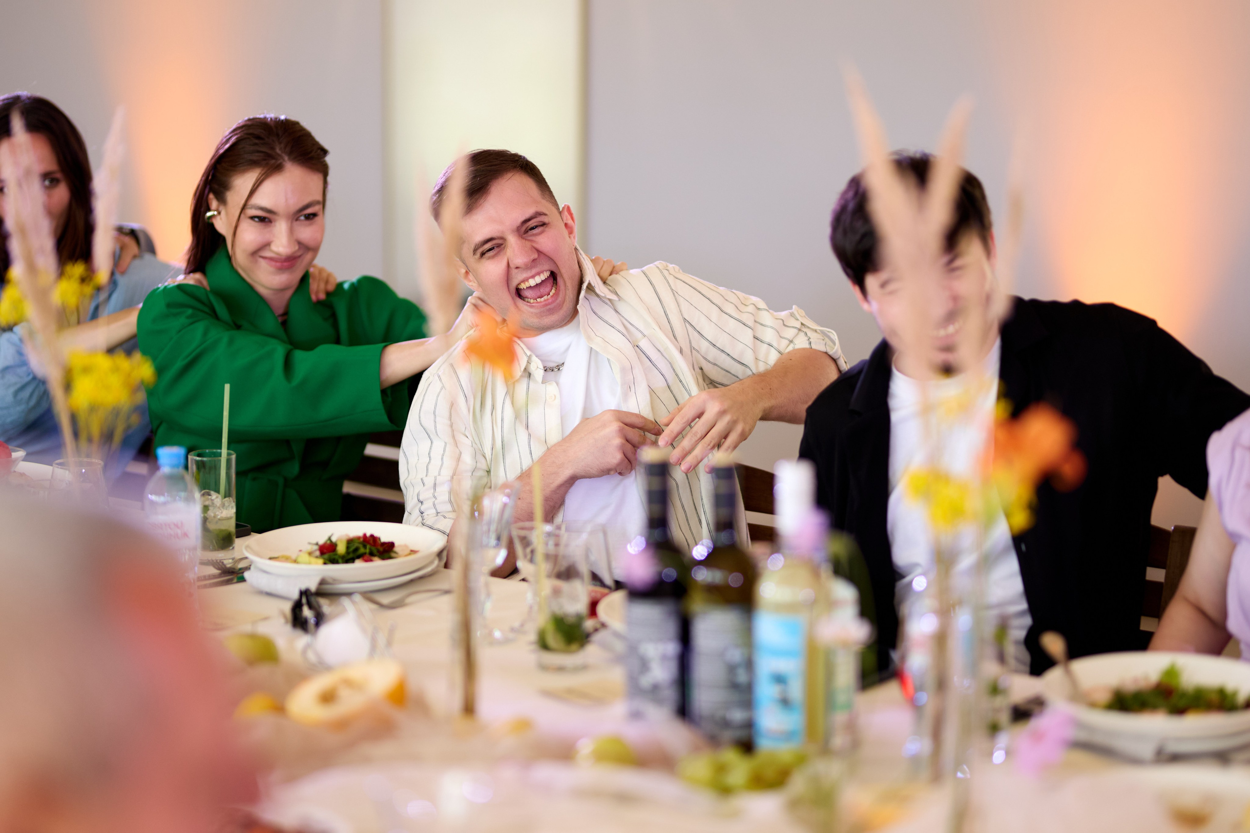 25 июля. Александр Прозоров фотограф в Кирове