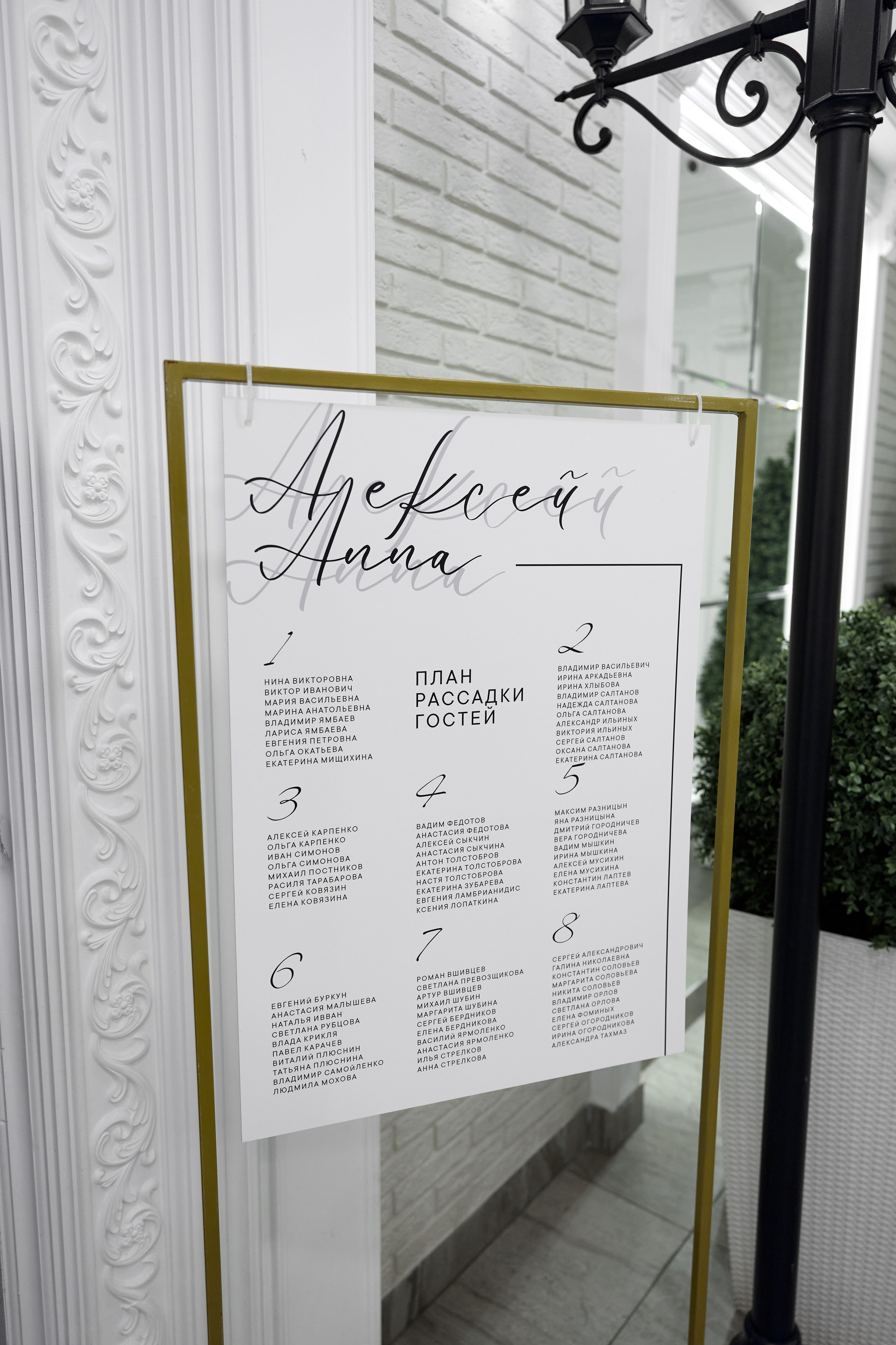 Вятка. Александр Прозоров фотограф в Кирове