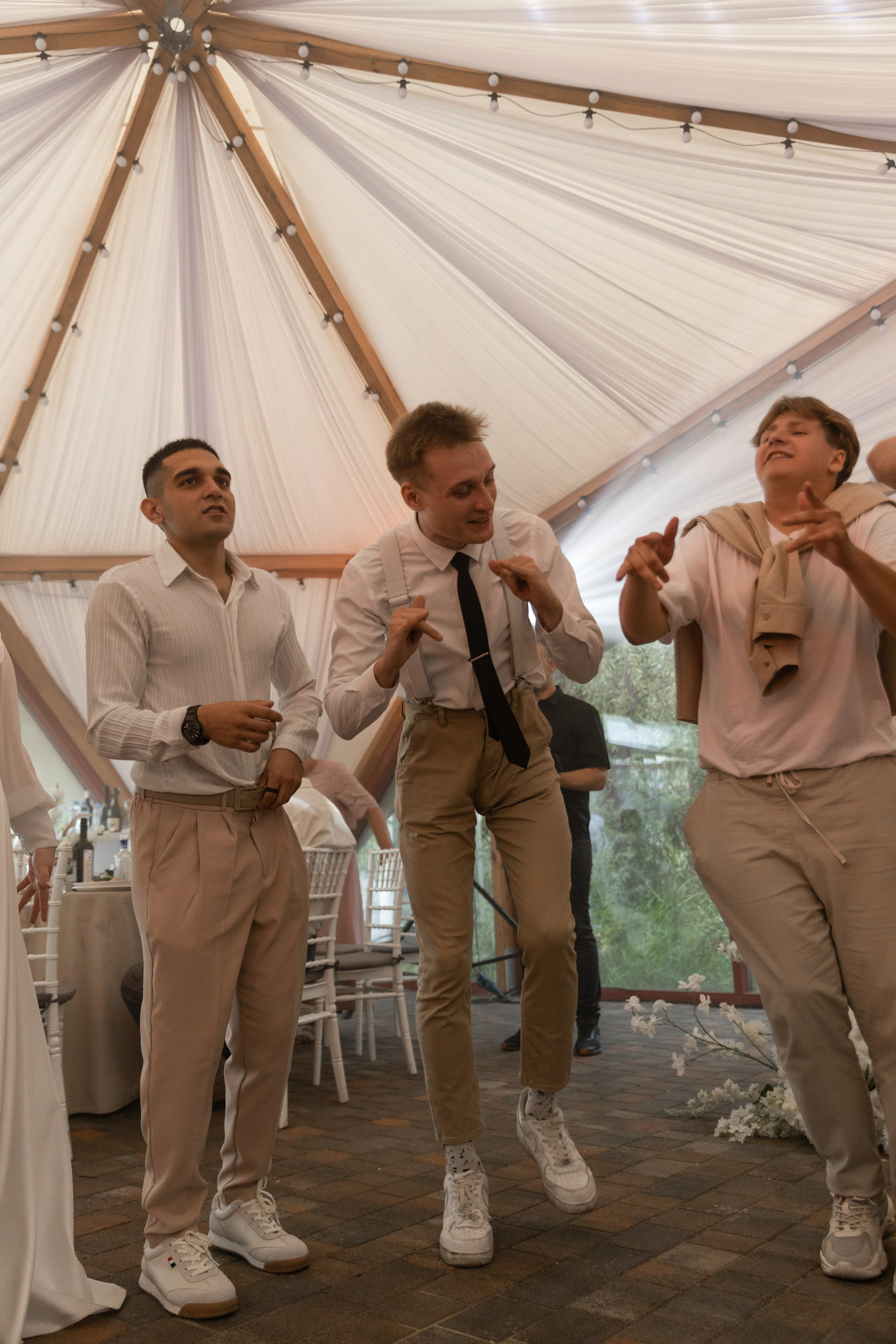 Ксения & Алексей. Свадебный и портретный фотограф в Воронеже Алфёрова Оксана