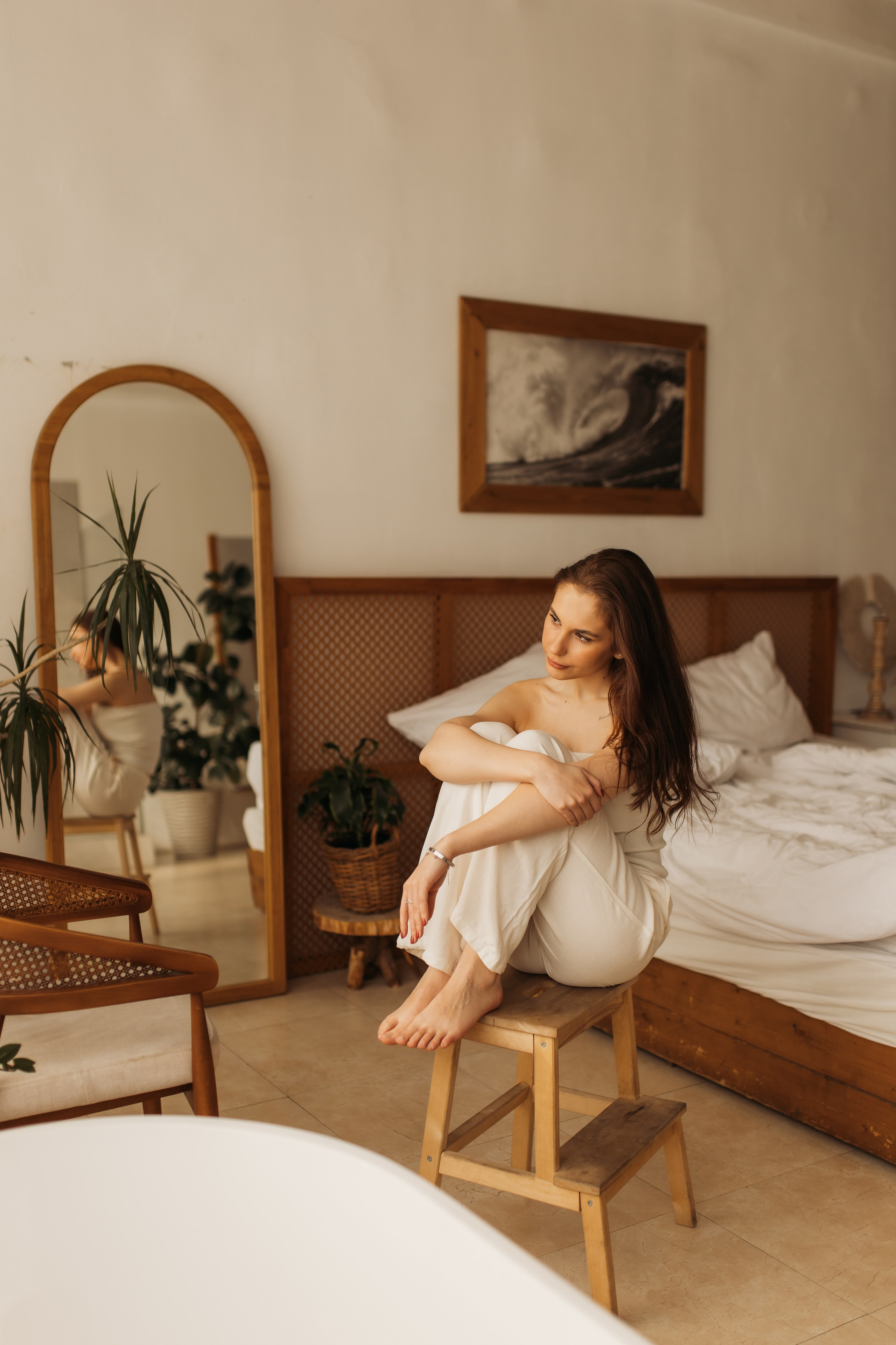 Даша и Даня лавстори. Семейный и свадебный фотограф в Москве и Зеленограде Марина Малярова