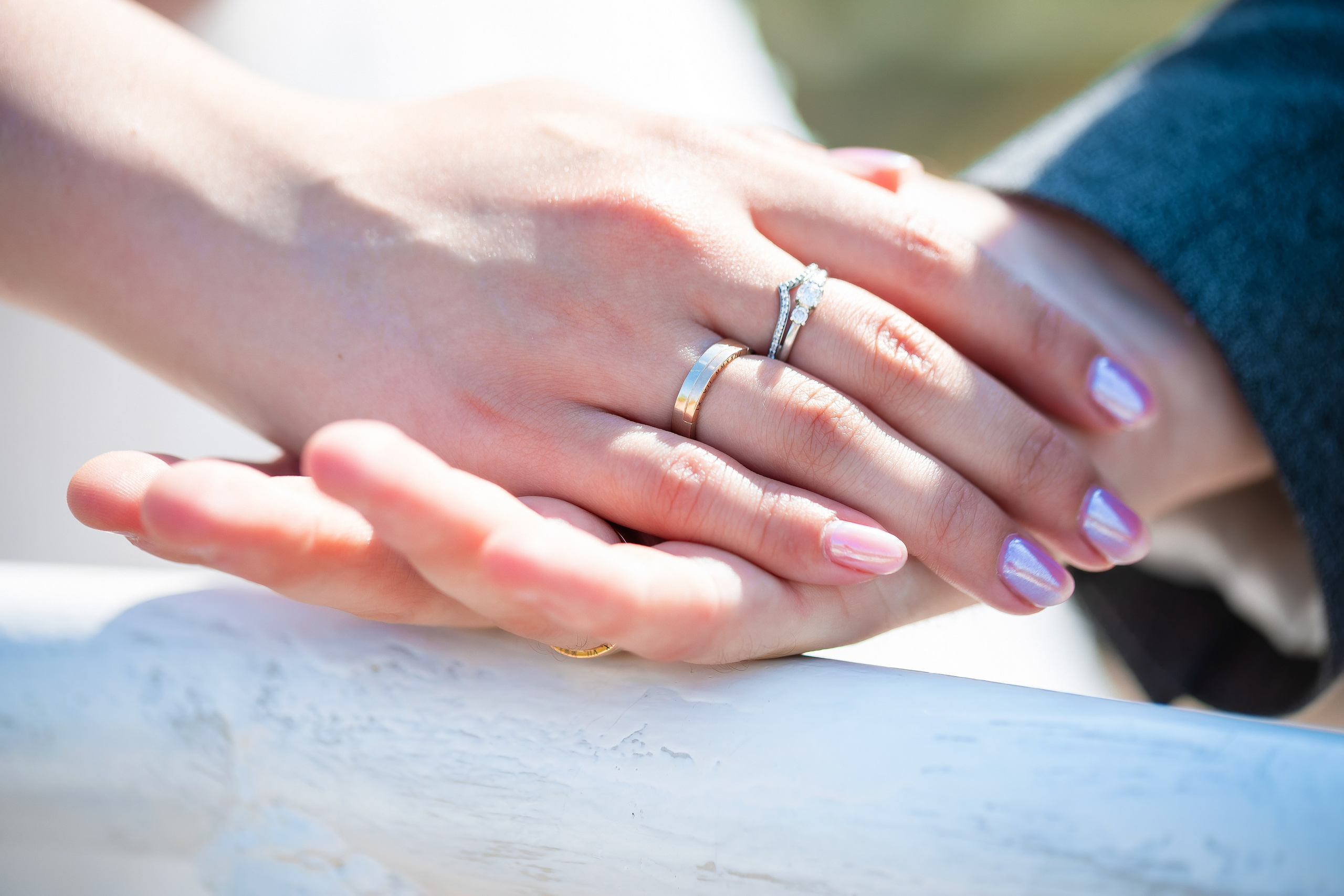 Прогулочная в Астане 20 минут. Семейный и Свадебный фотограф в Астане Александр Астапов