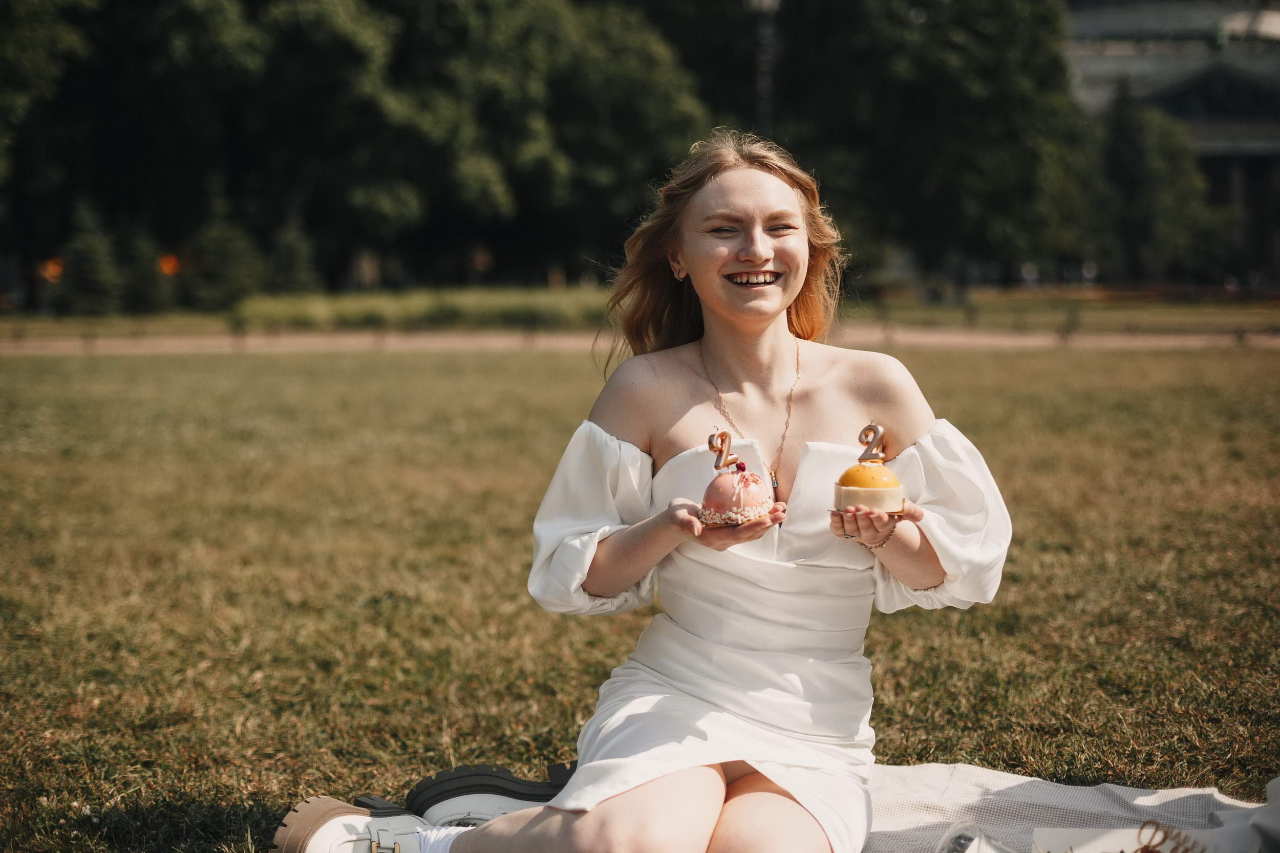 Отменённая свадьба Елизаветы. Свадебный фотограф Игорь Брундасов 8PHOTO на свадьбу венчание загс СПб