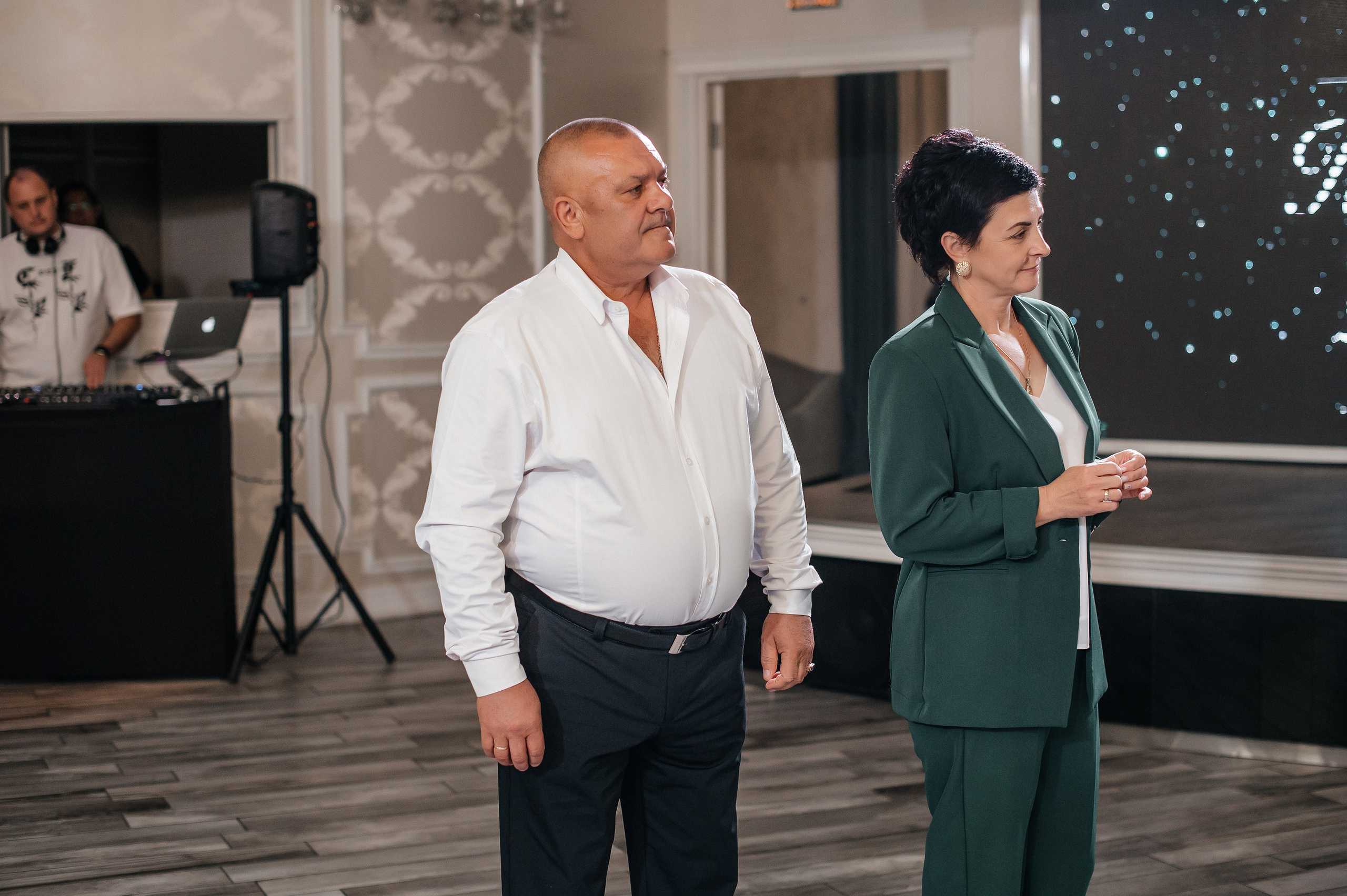 Ветер перемен. Свадебный и семейный фотограф в Краснодаре Листкова Галина