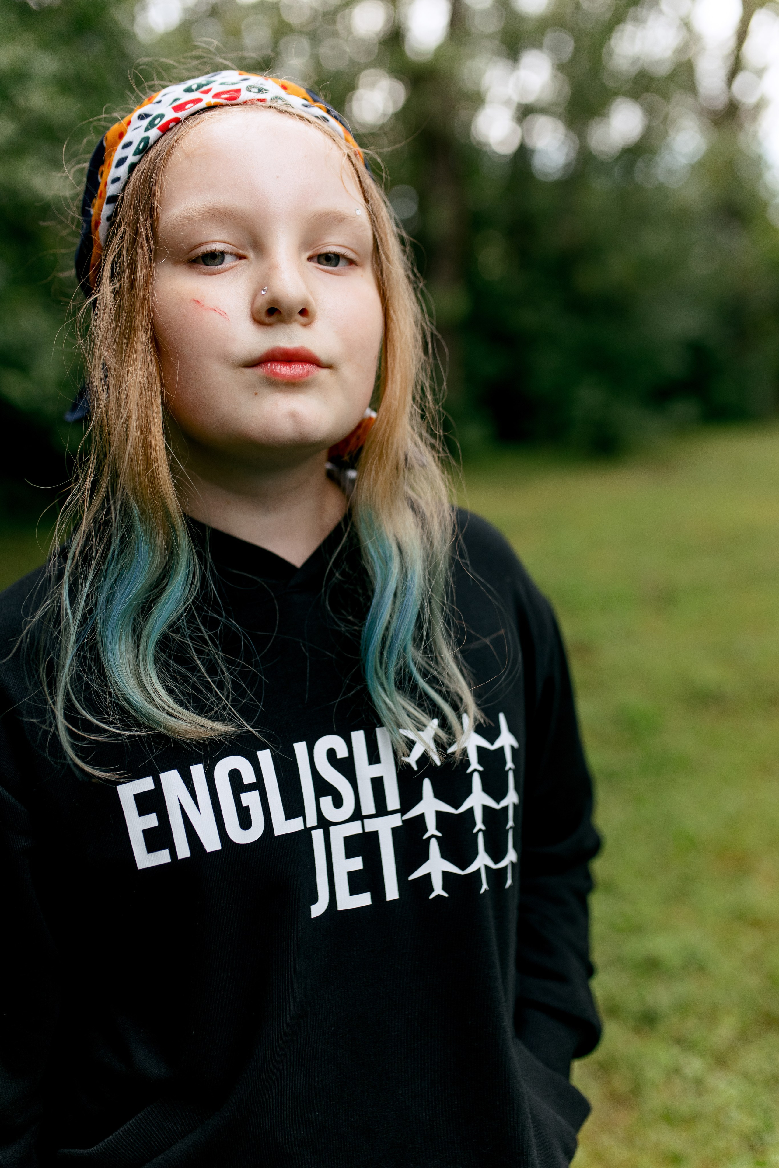 Закрытие смены в English Jet. Свадебный и семейный фотограф в Туле и области Маша Костина