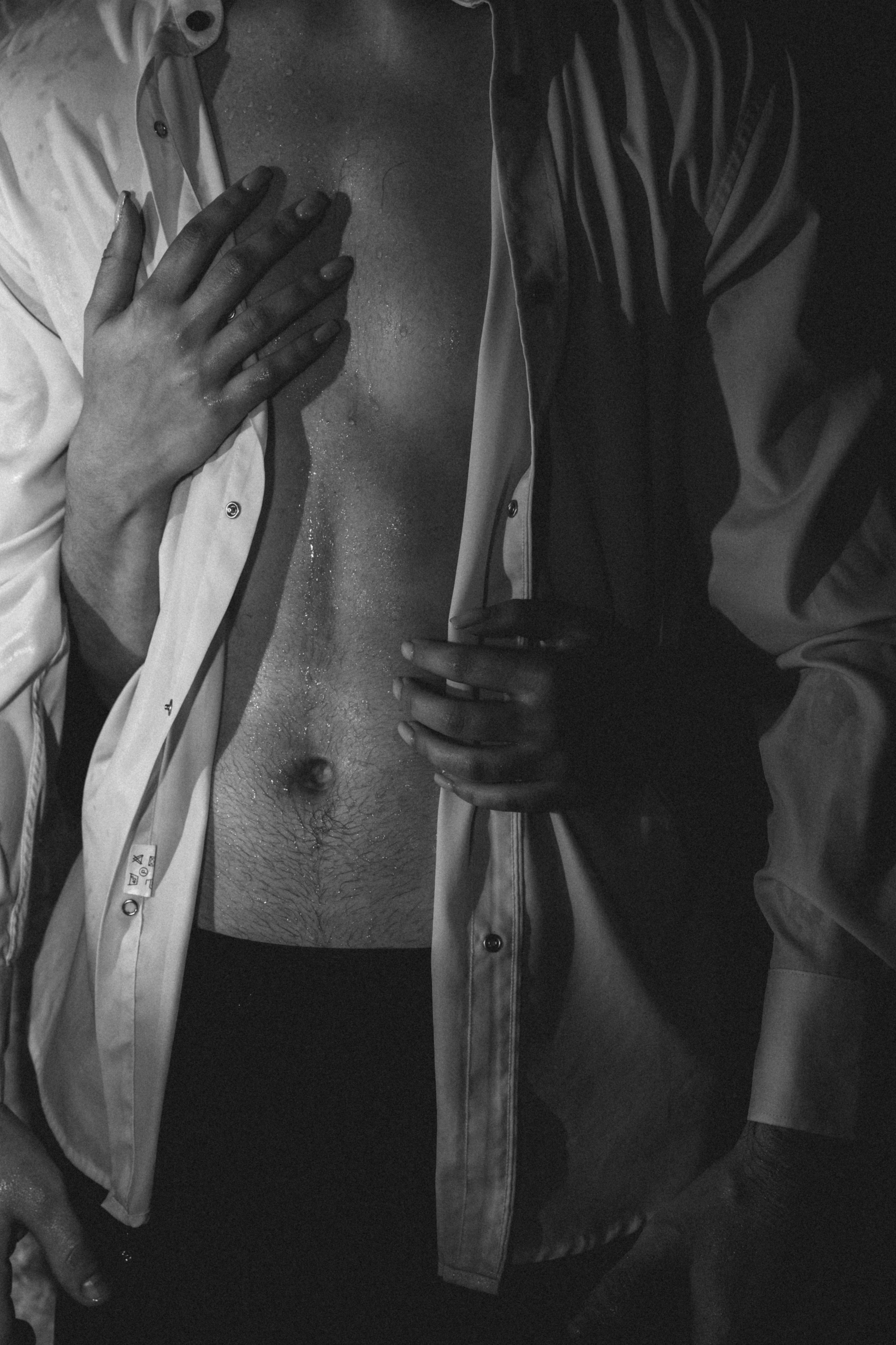 Love story. Семейный фотограф