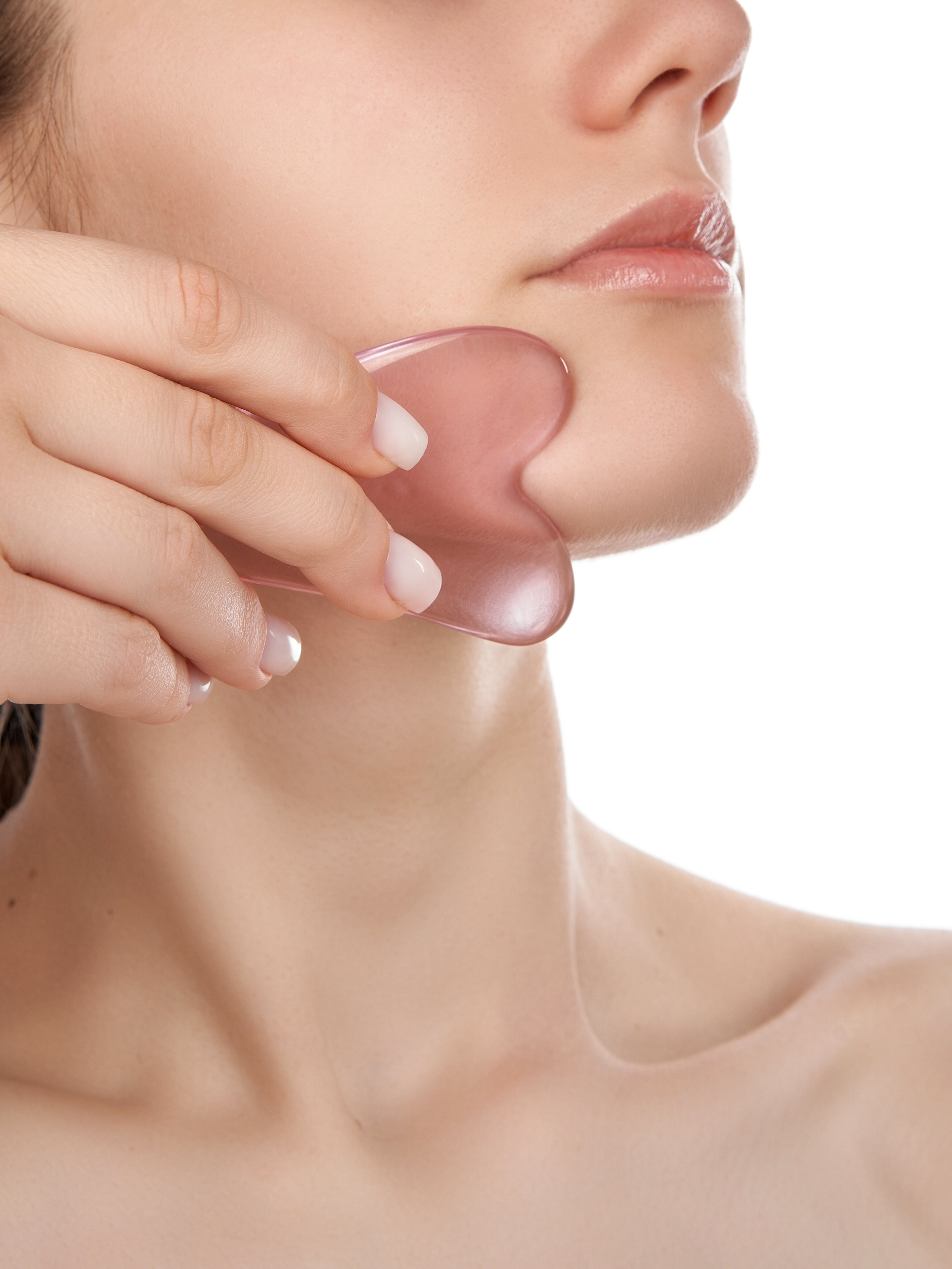 СЪЕМКА С МОДЕЛЬЮ. Предметный фотограф в Бийске Анжелика Мордовина