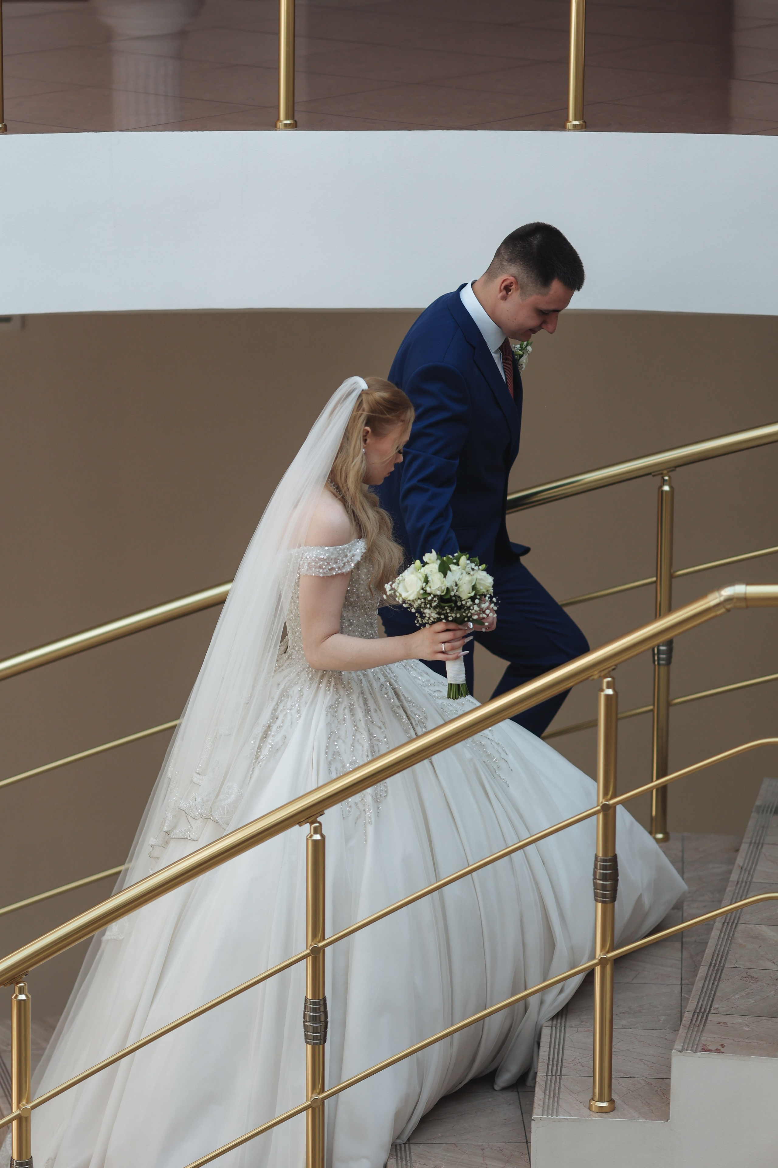 Свадьба Дмитрий и Елена 17.07.24. Фотограф из Санкт-Петербурга Ильинская Ксения