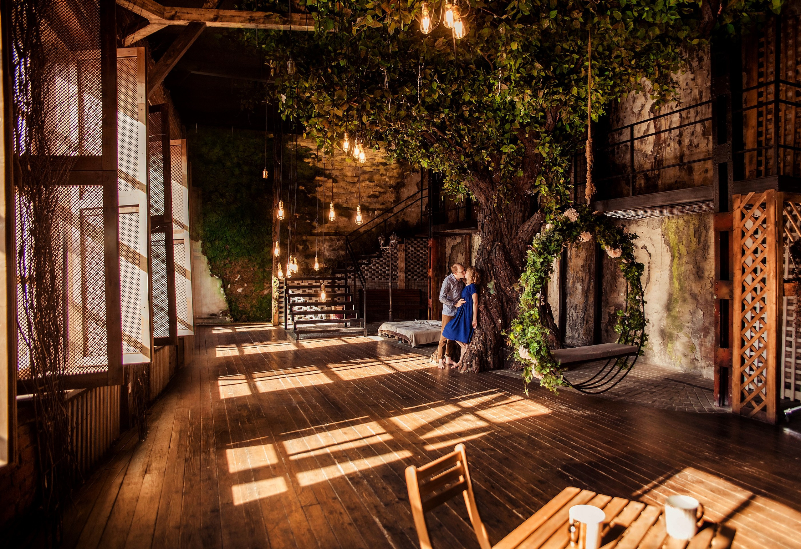 БЕРЕМЕННОСТЬ. Фотограф из Санкт-Петербурга Ильинская Ксения