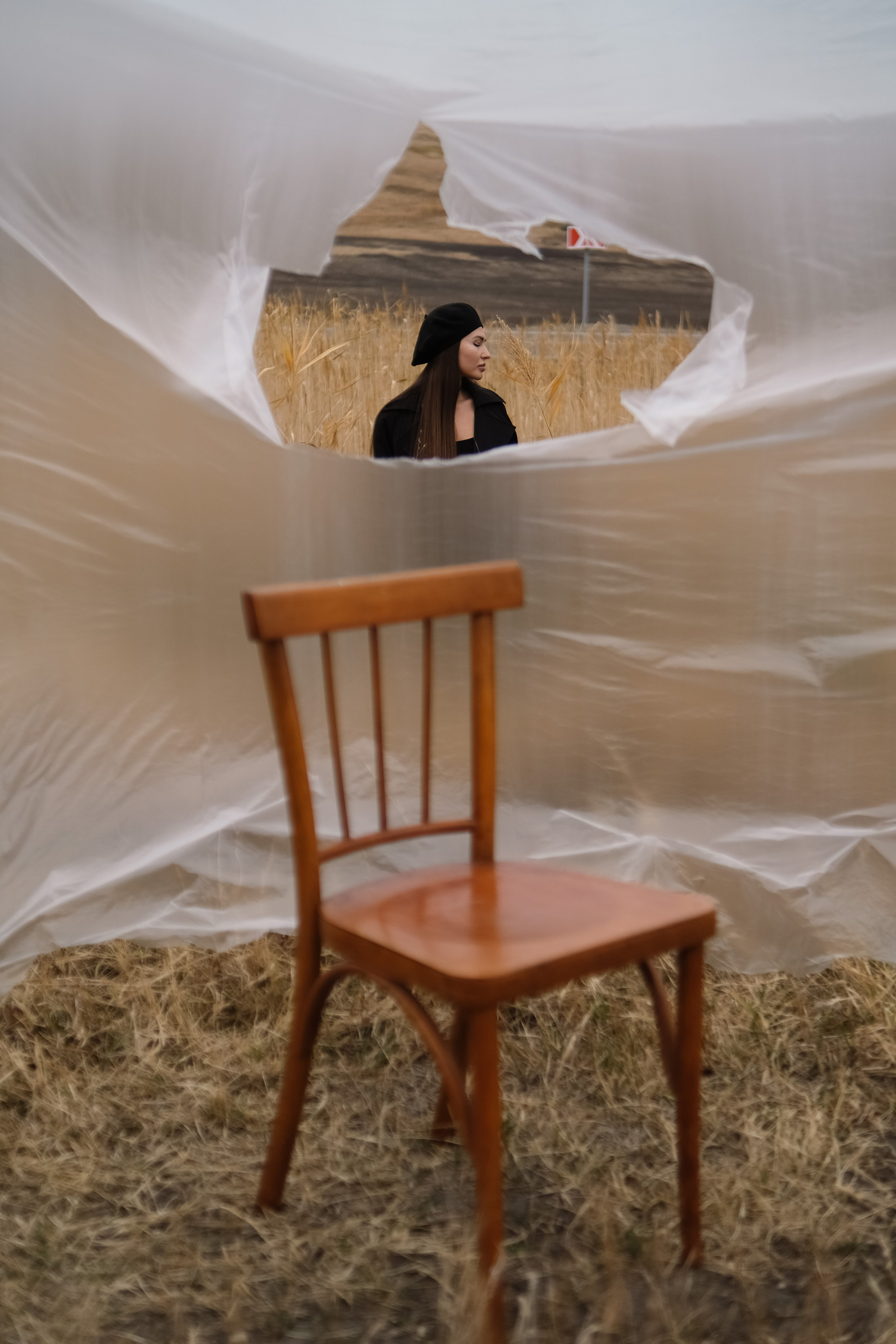 ИНДИВИДУАЛЬНОЕ. Семейный и свадебный фотограф в Армавире выпускные альбомы