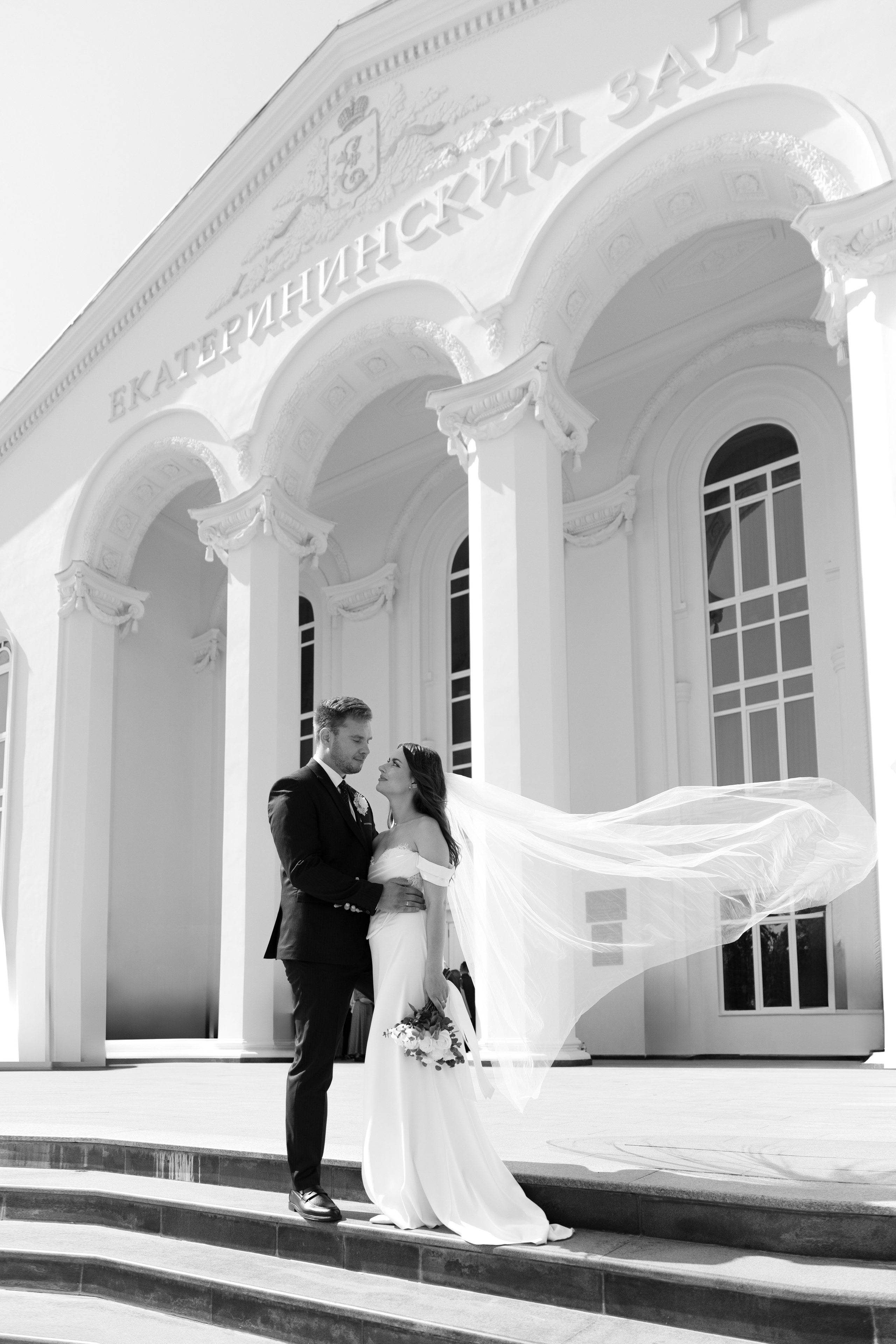 Я&А. СВАДЕБНАЯ И ПОРТРЕТНАЯ ФОТОГРАФИЯ КРАСНОДАР | Анна&Эдуард МАЙЕР