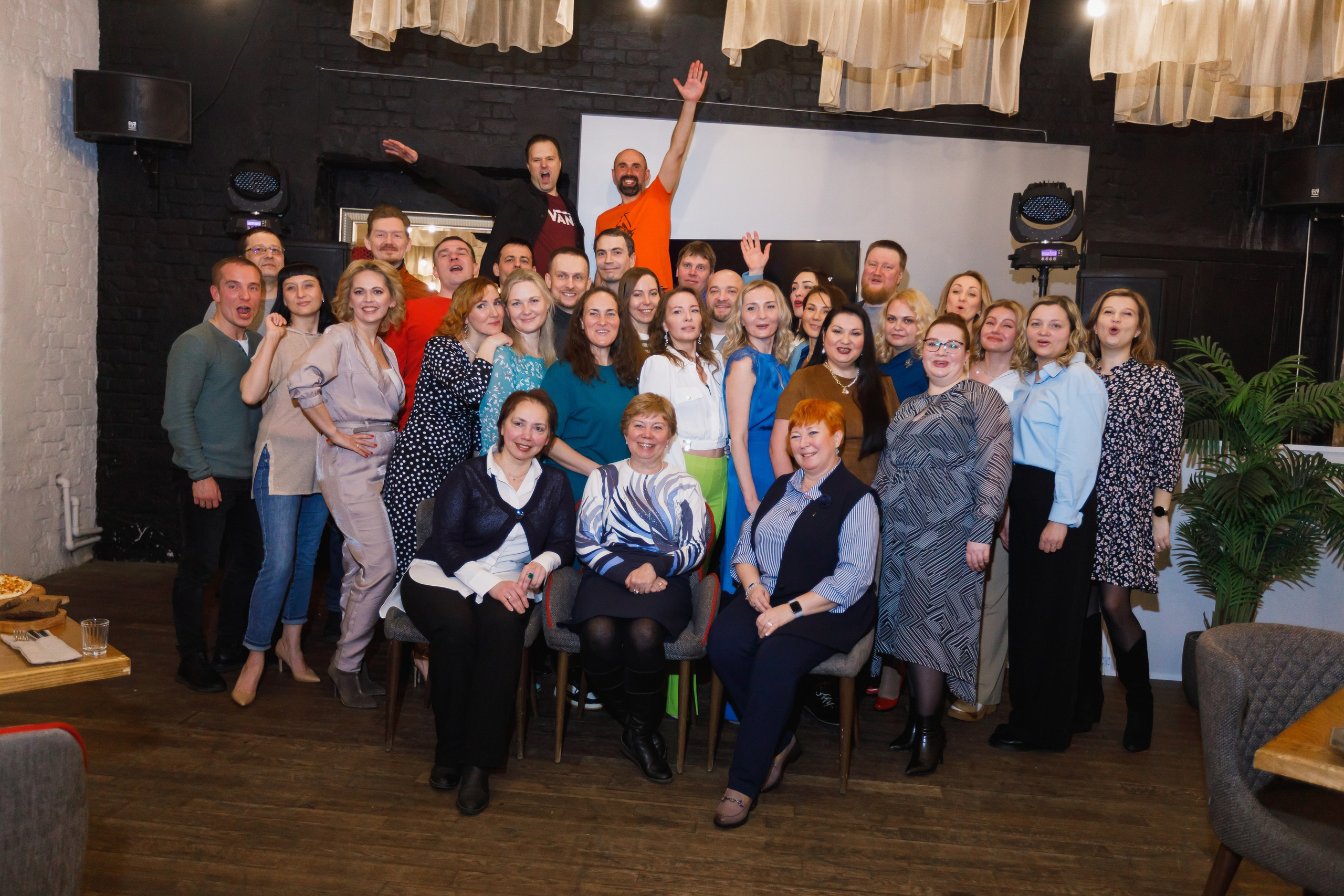 Отзывы. Свадебный и семейный фотограф в Нижнем Новгороде Рысина Татьяна