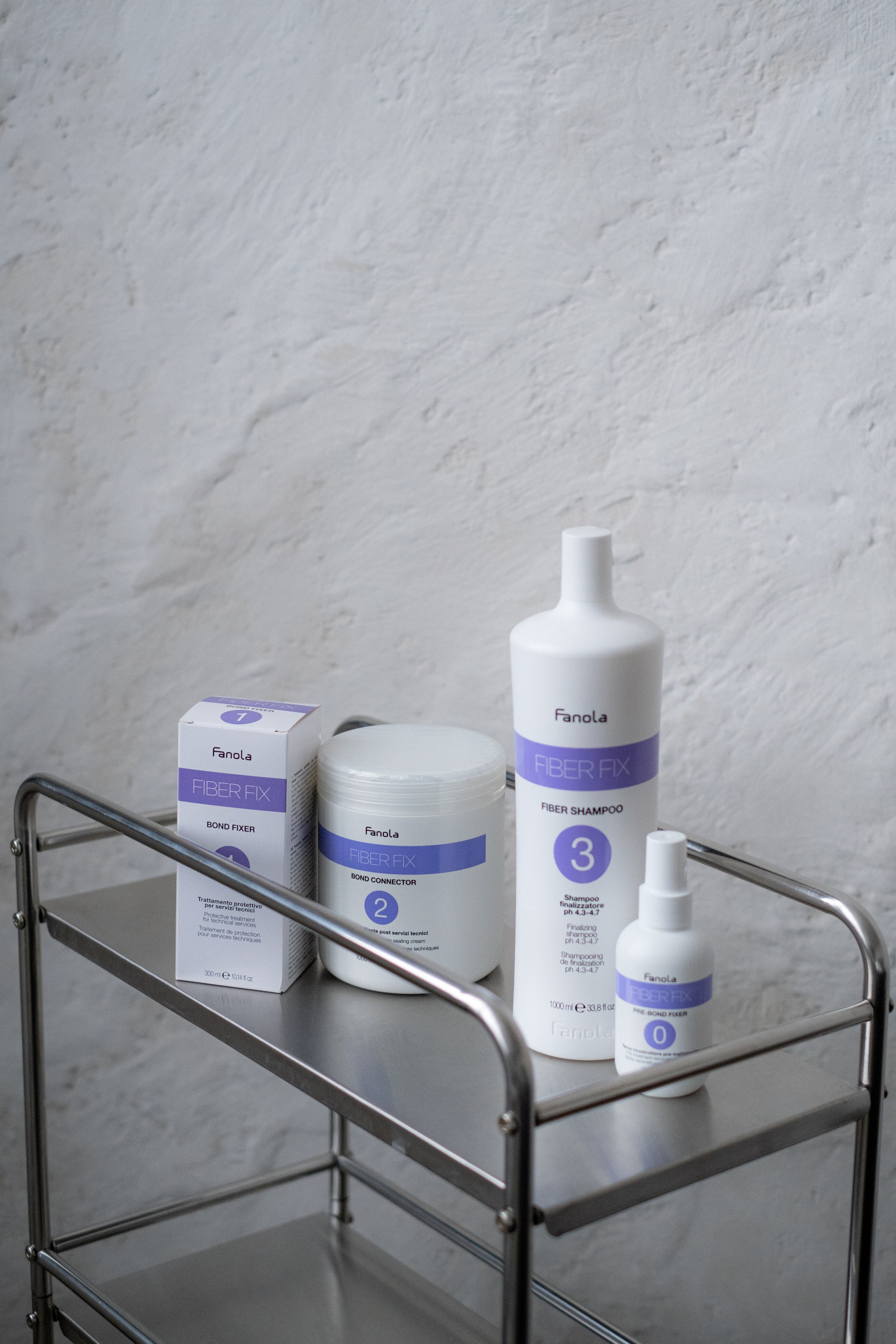 FANOLA. Свадебный и семейный фотограф г. Волгоград Биленко Ангелина